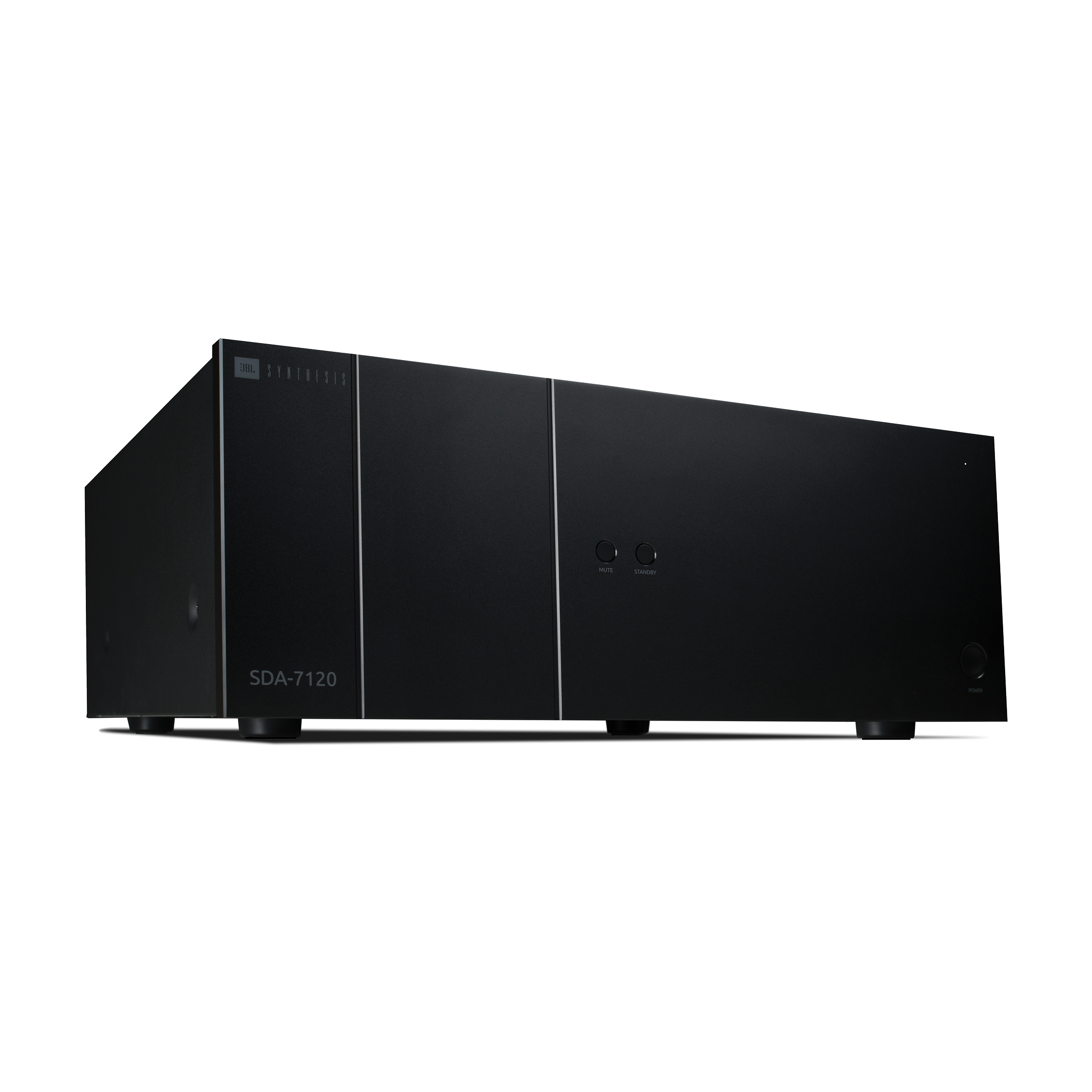 https://www.player.ba/images/products/big/57592.webp