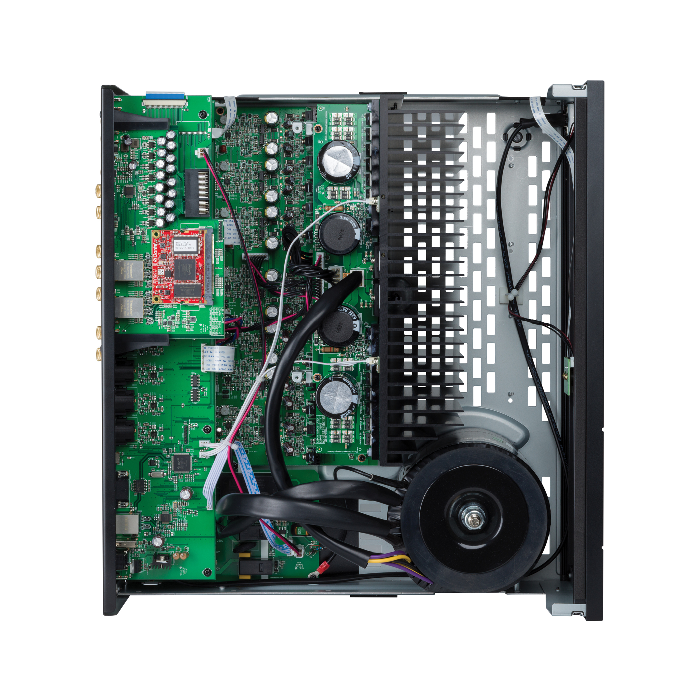 https://www.player.ba/images/products/big/57593.webp