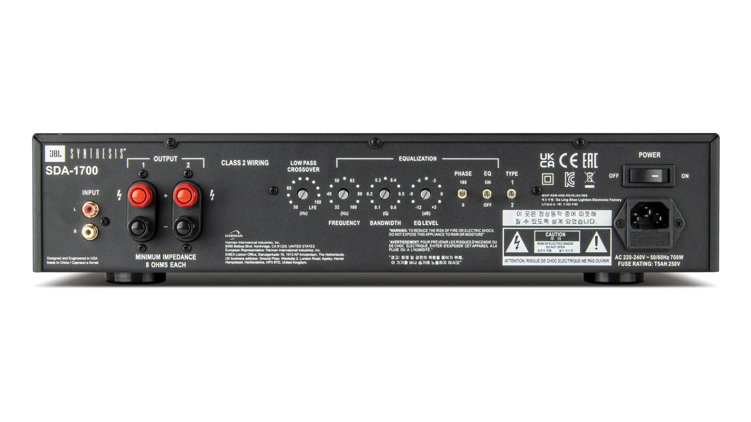 https://www.player.ba/images/products/big/57598.webp