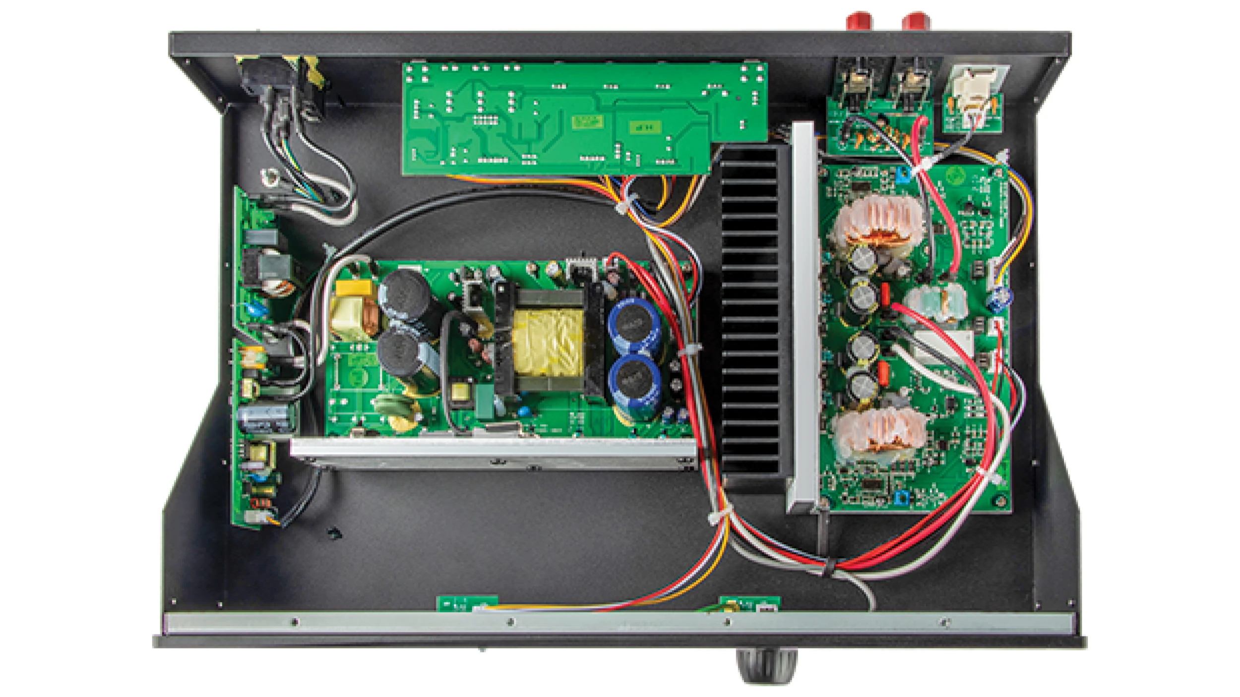https://www.player.ba/images/products/big/57599.webp