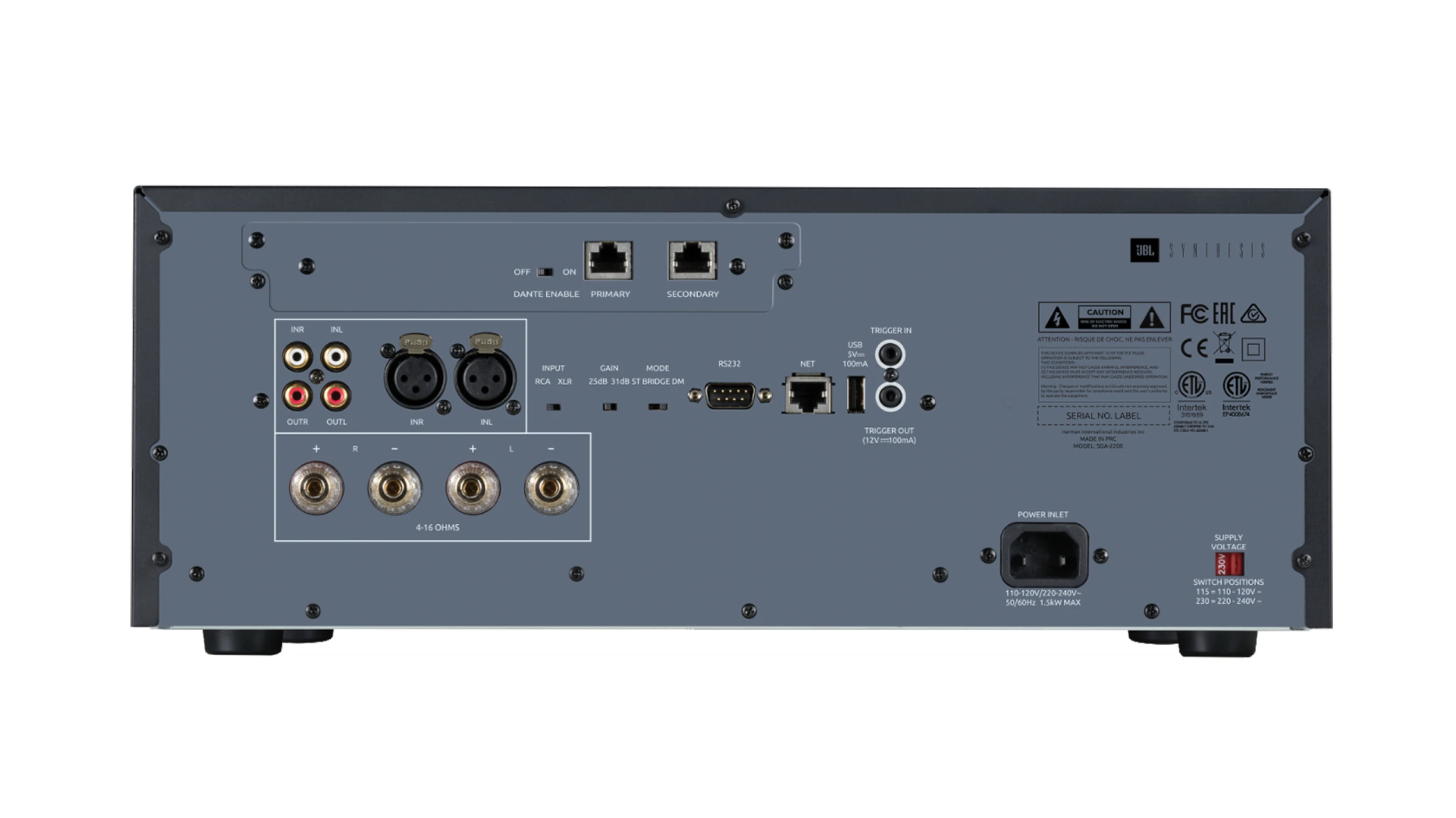 https://www.player.ba/images/products/big/57602.webp