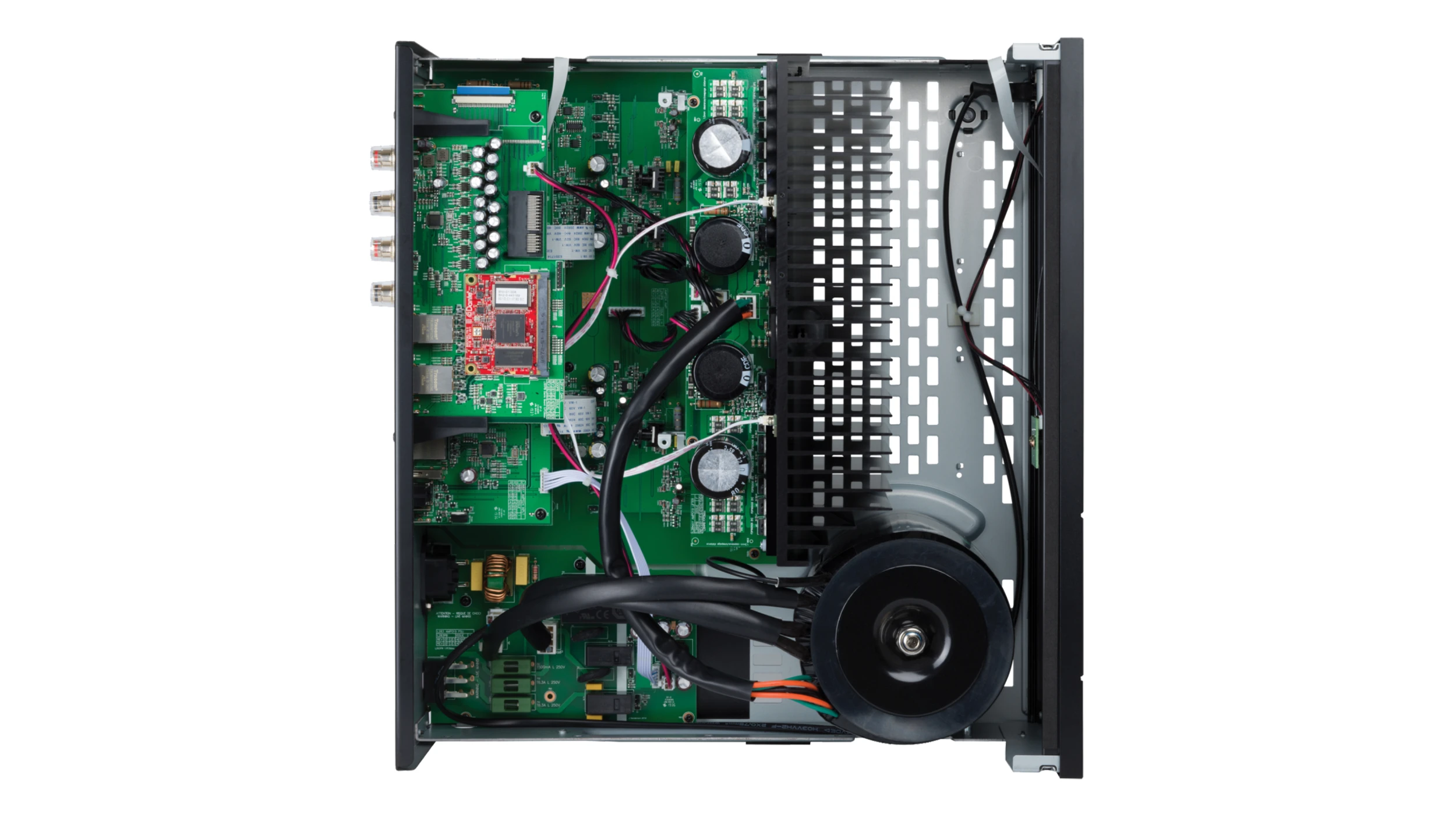 https://www.player.ba/images/products/big/57604.webp