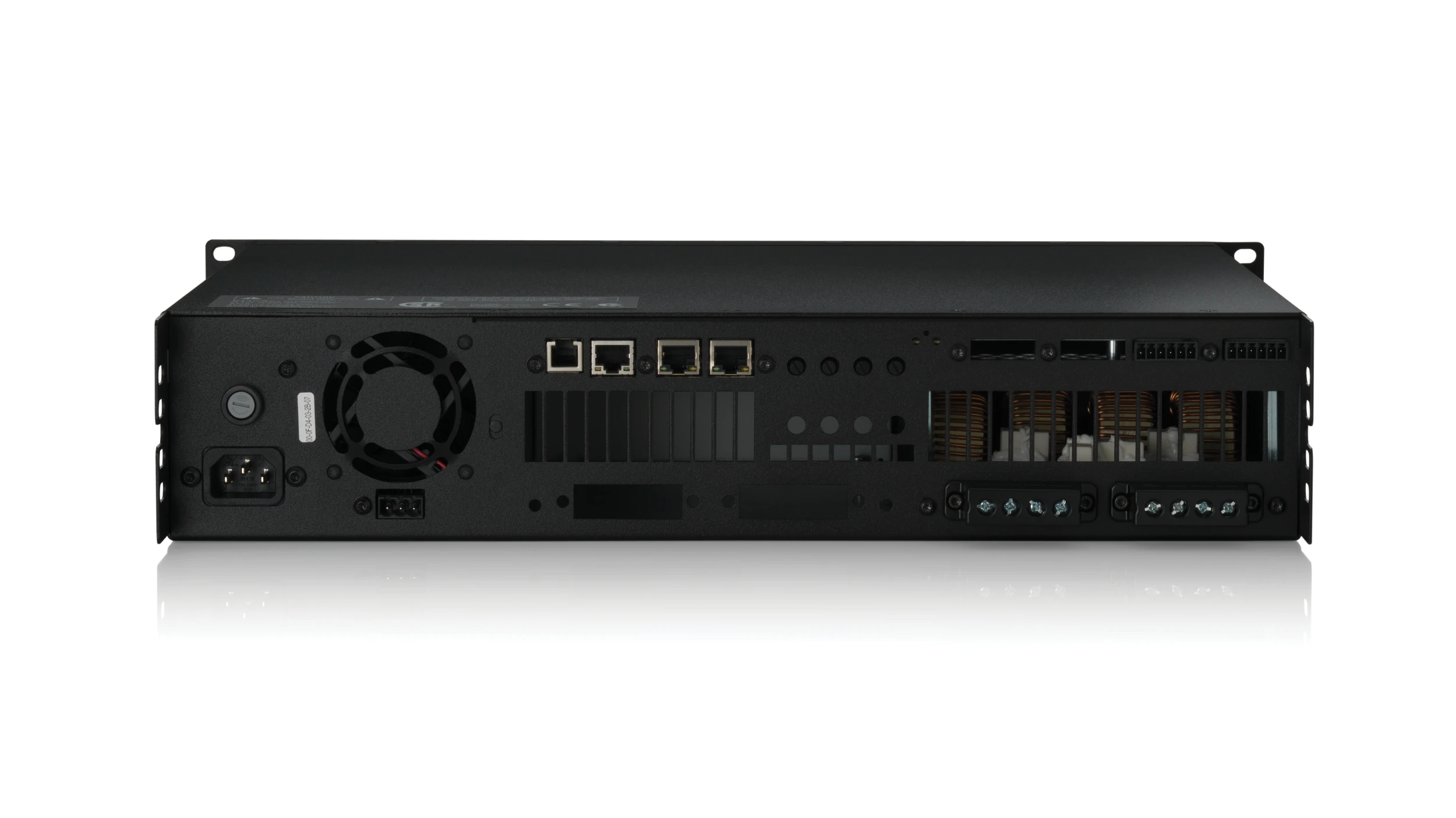 https://www.player.ba/images/products/big/57607.webp