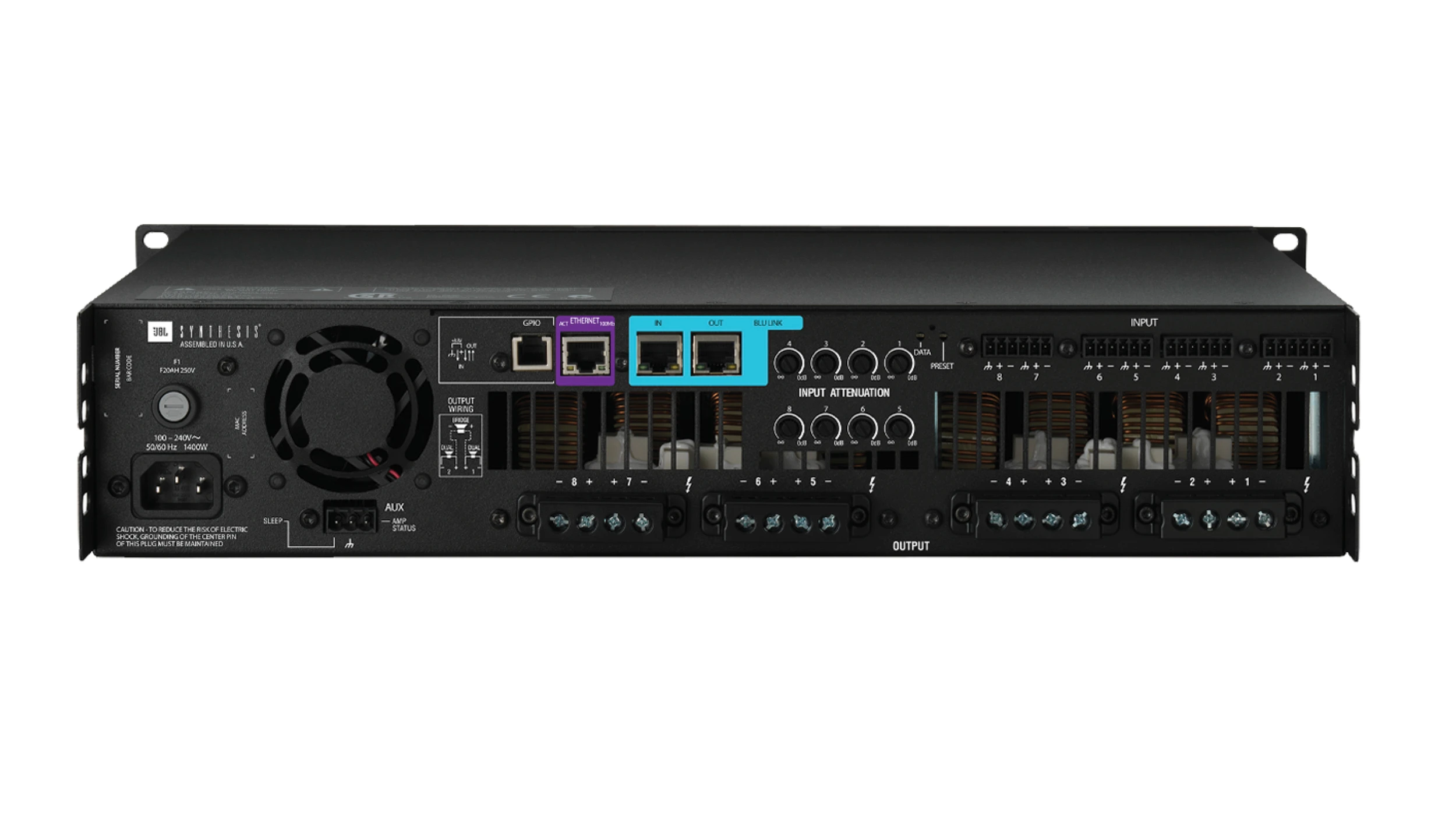 https://www.player.ba/images/products/big/57612.webp