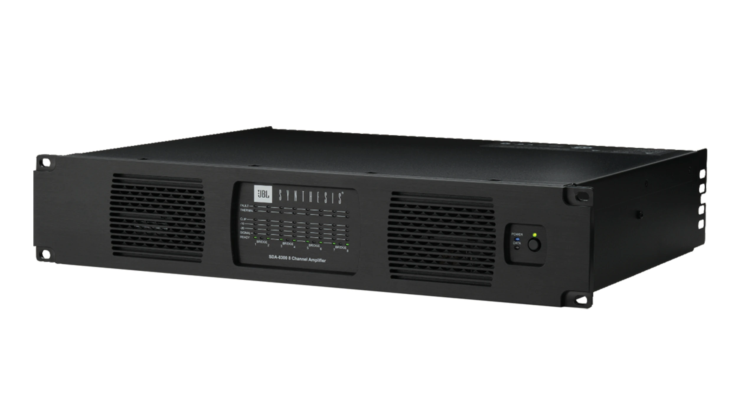 https://www.player.ba/images/products/big/57613.webp