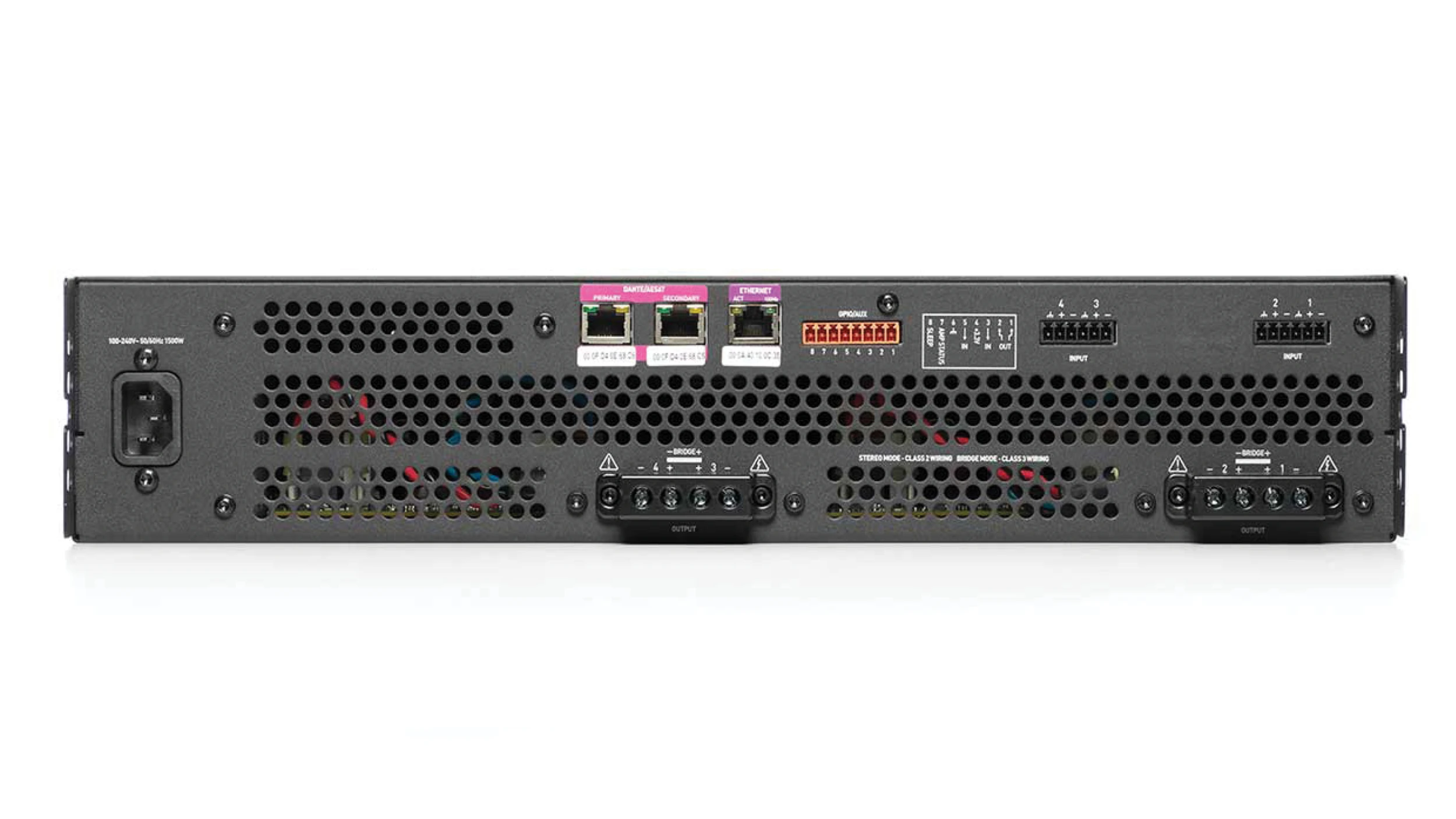 https://www.player.ba/images/products/big/57617.webp