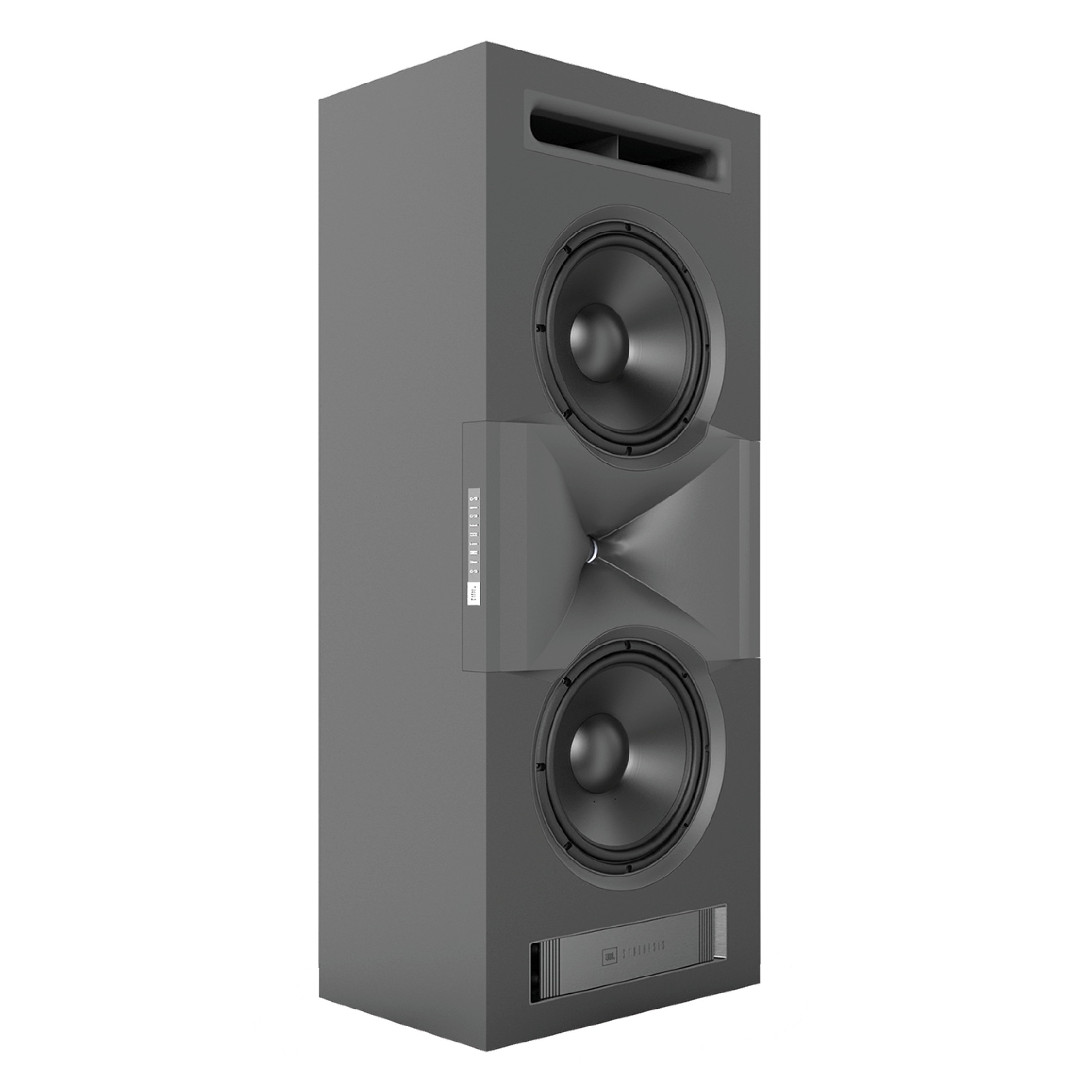 https://www.player.ba/images/products/big/57621.webp