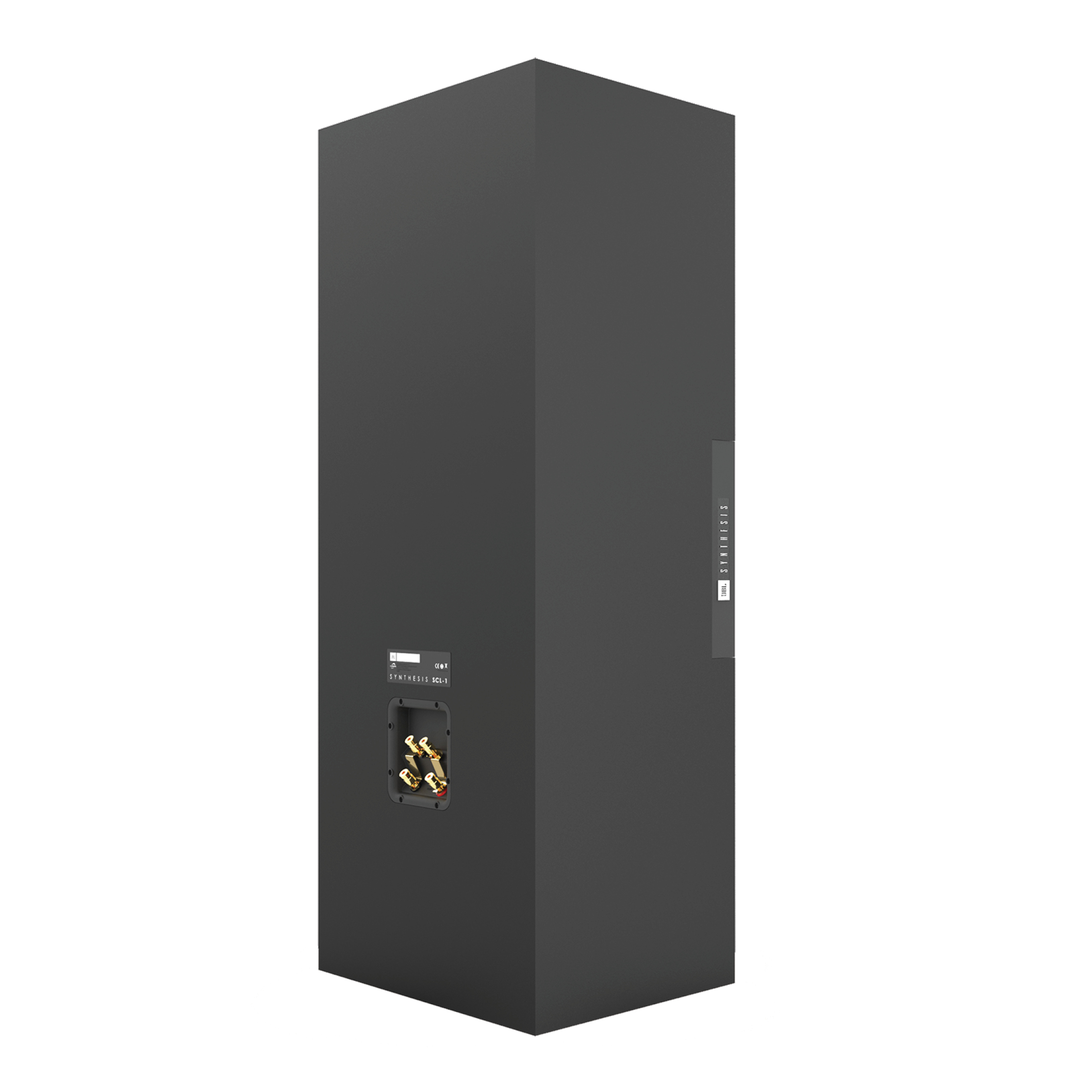 https://www.player.ba/images/products/big/57622.webp