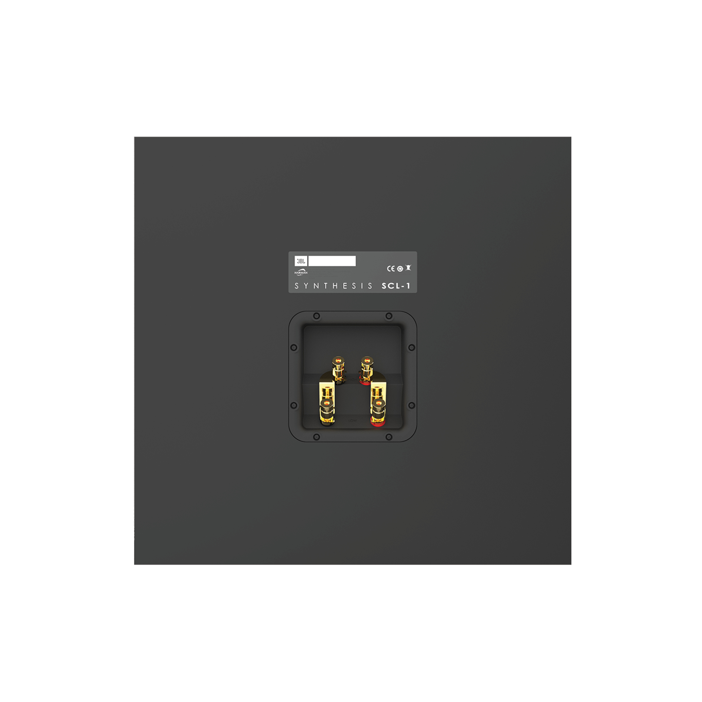 https://www.player.ba/images/products/big/57623.webp