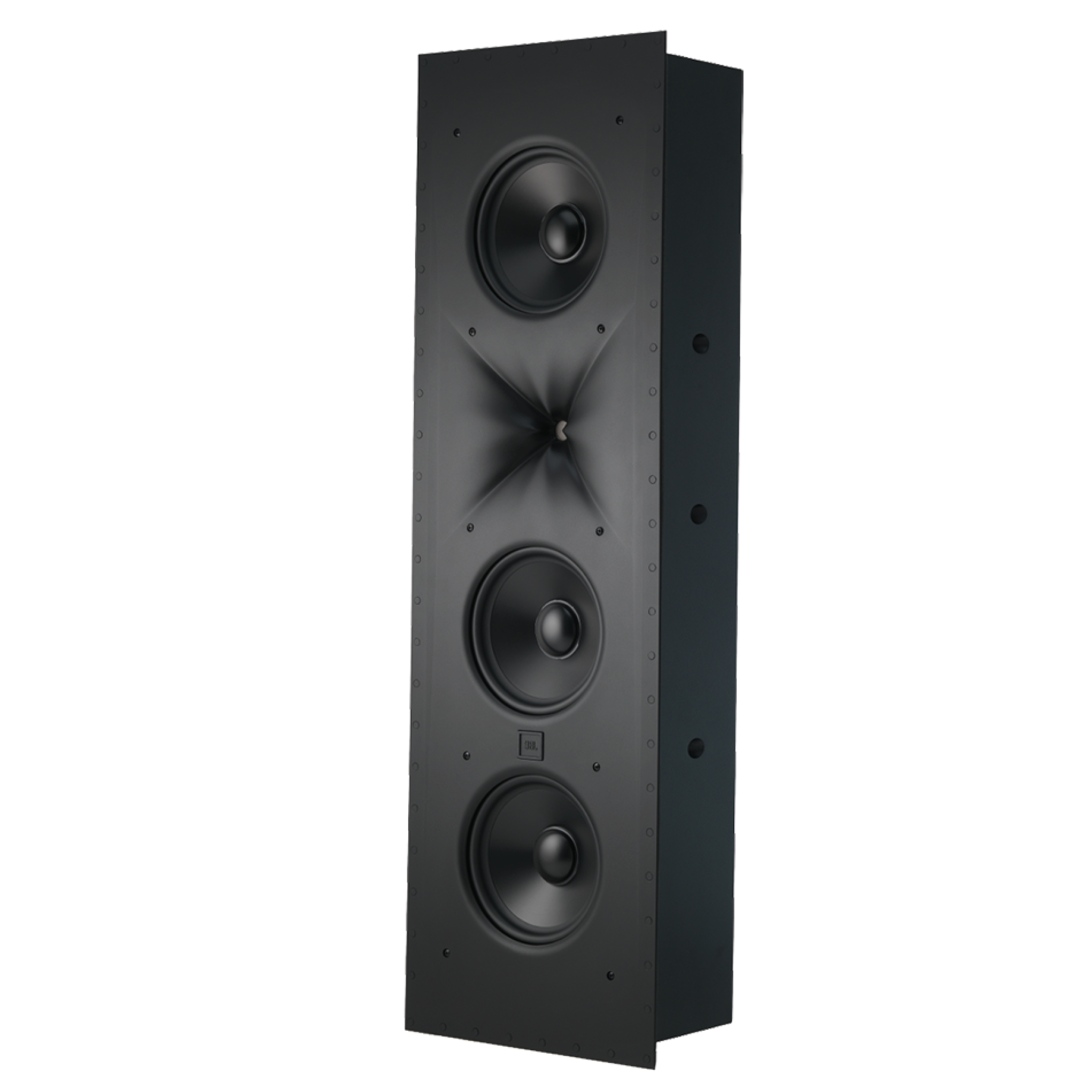 https://www.player.ba/images/products/big/57625.webp