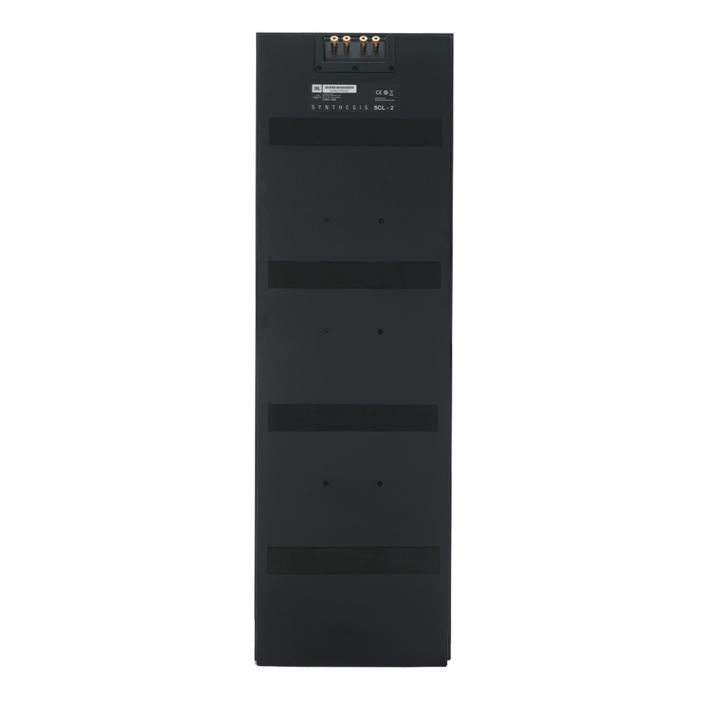 https://www.player.ba/images/products/big/57626.webp