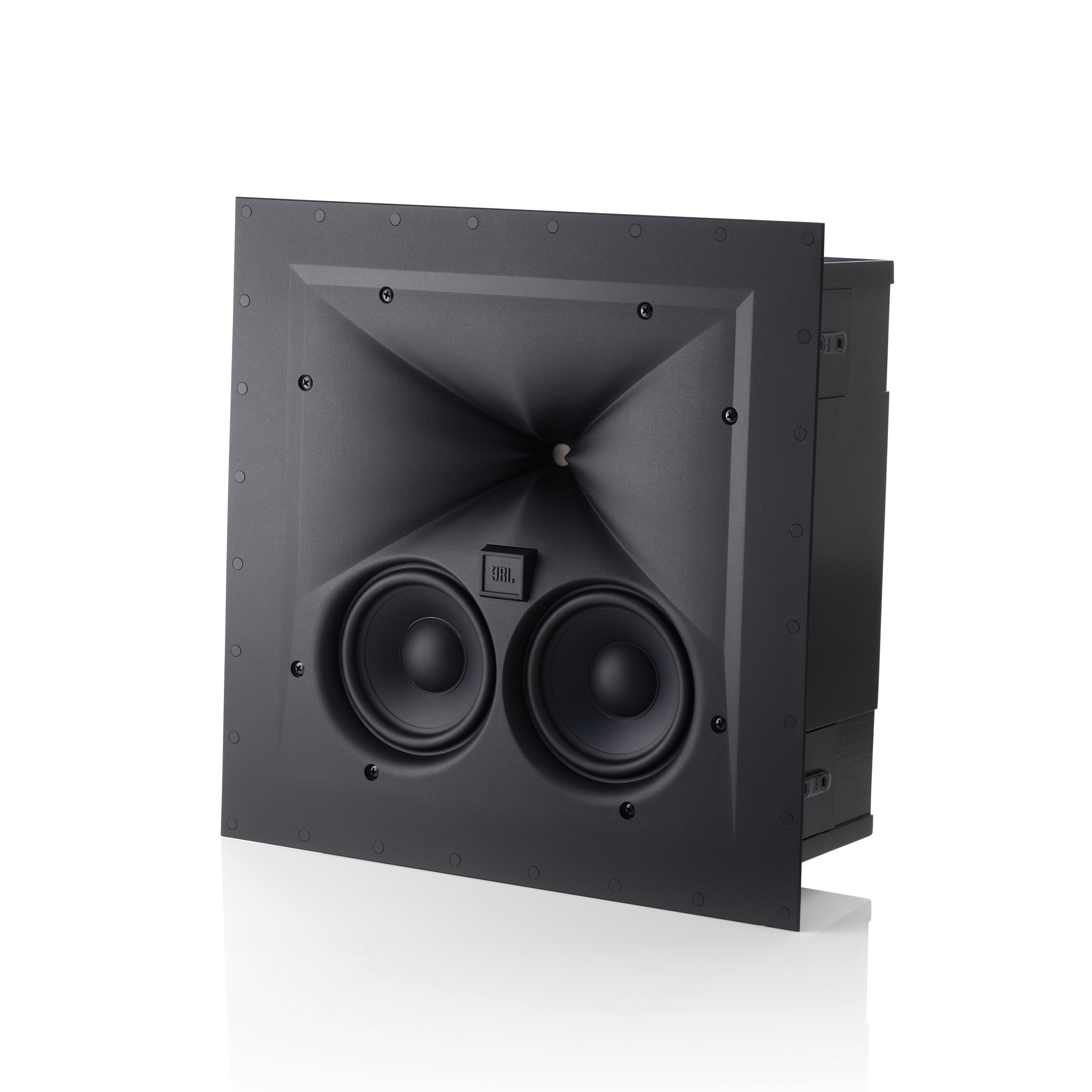https://www.player.ba/images/products/big/57628.webp