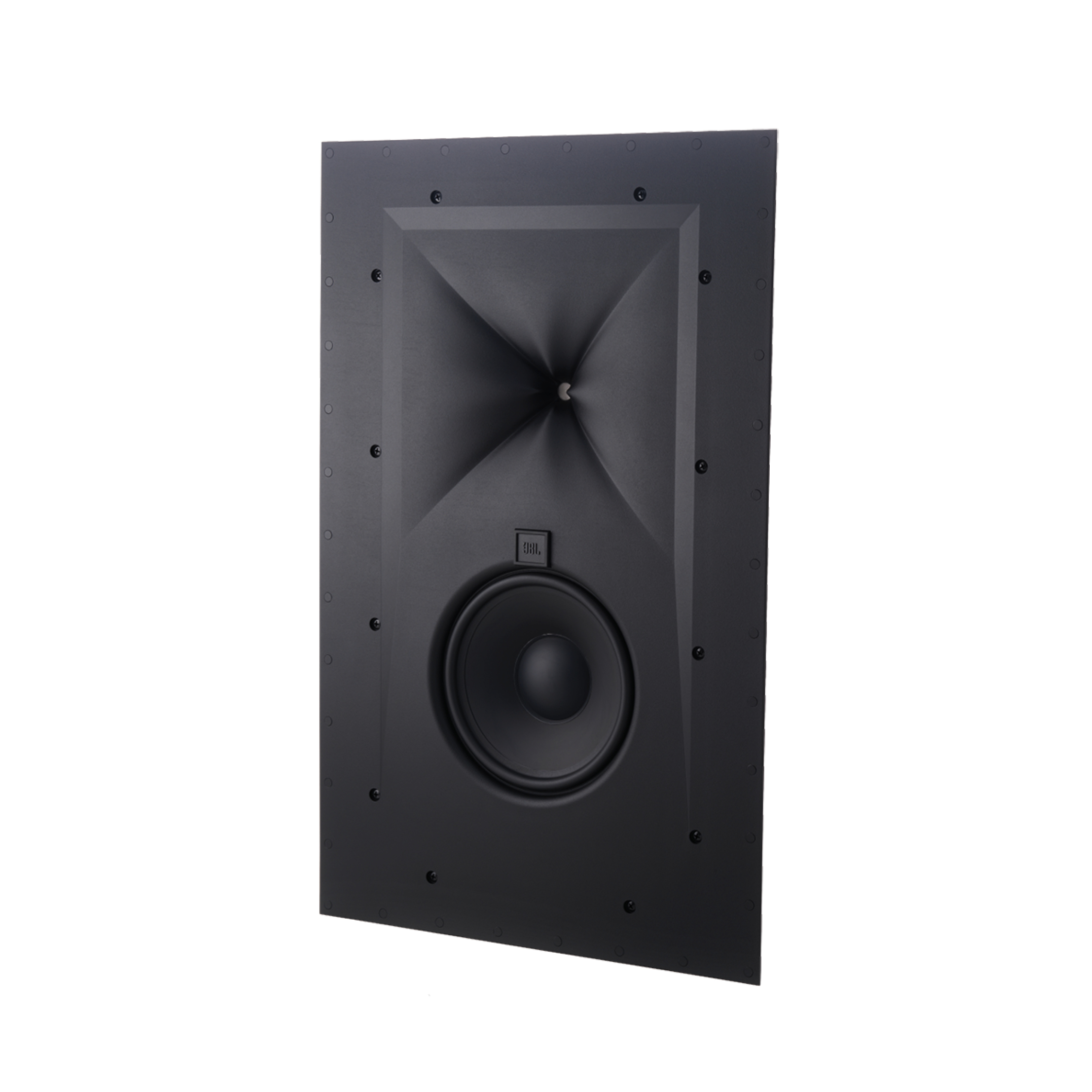 https://www.player.ba/images/products/big/57632.webp