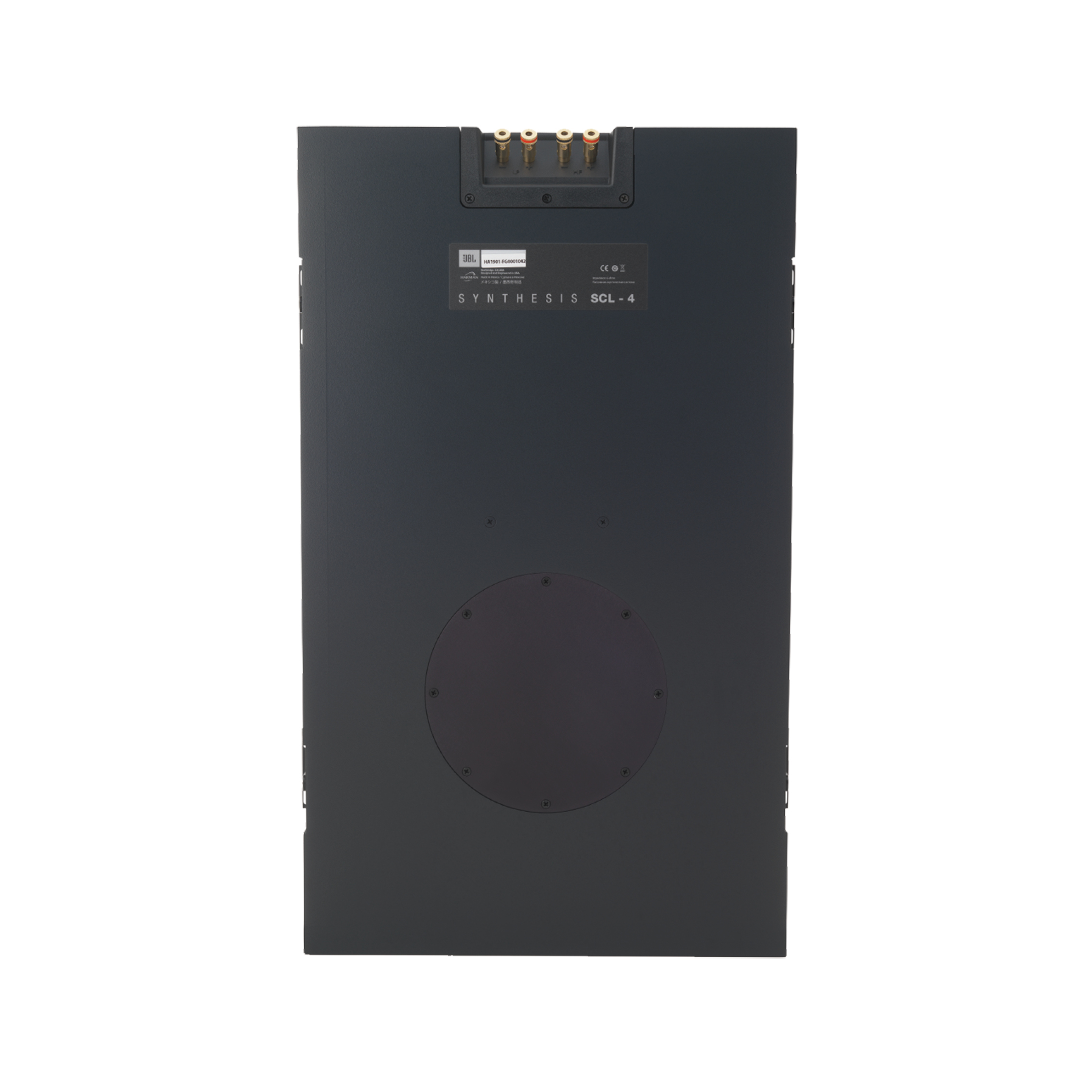 https://www.player.ba/images/products/big/57633.webp