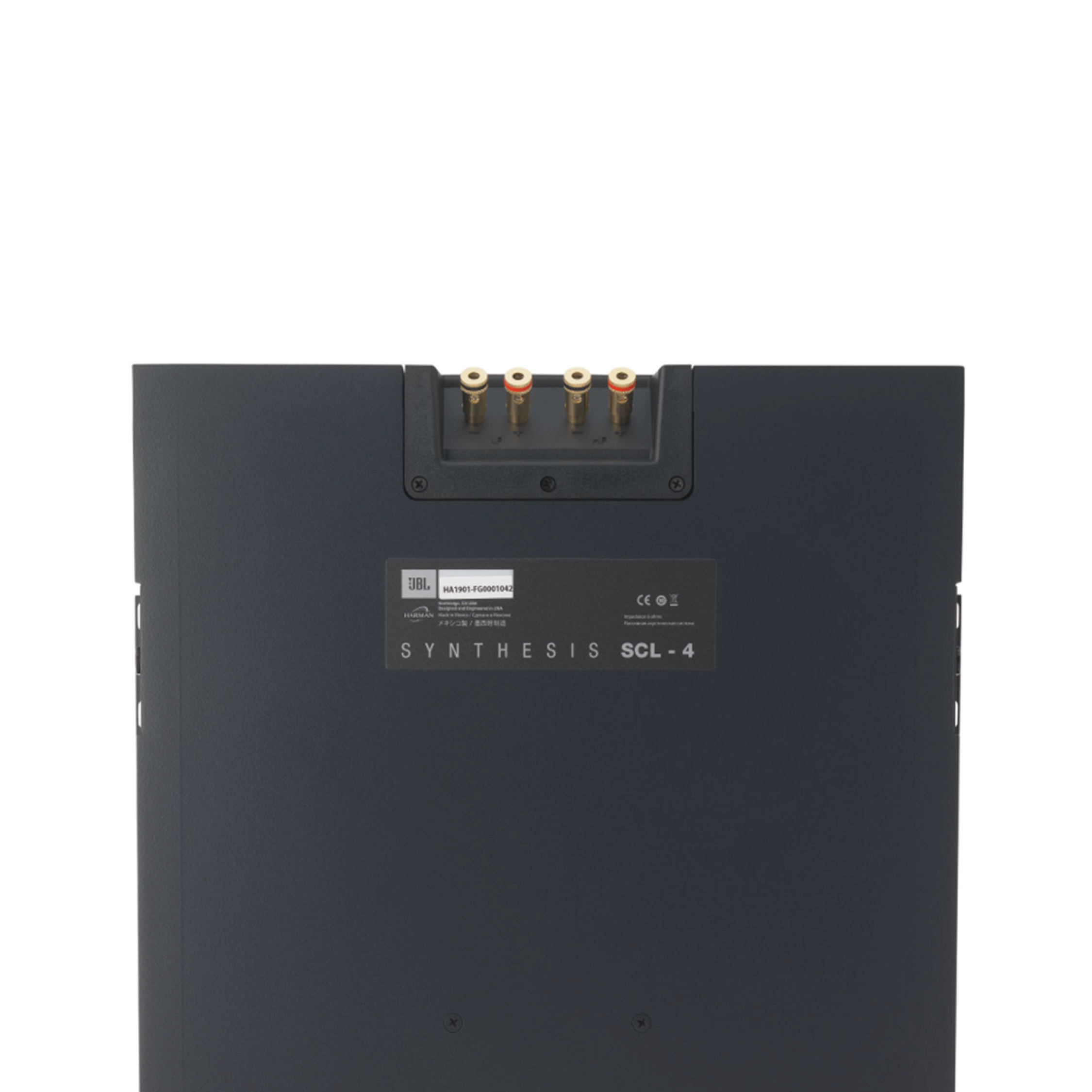 https://www.player.ba/images/products/big/57634.webp