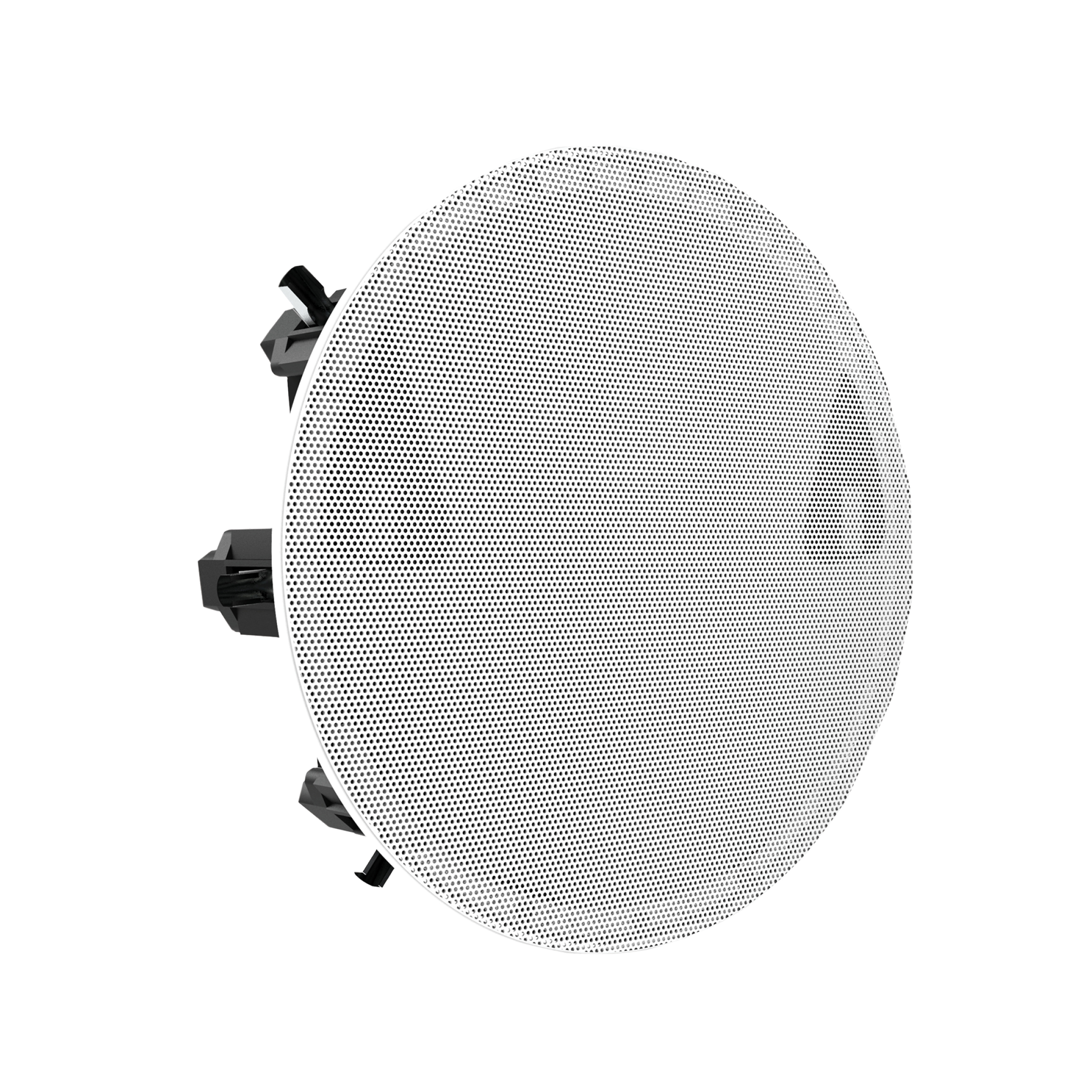 https://www.player.ba/images/products/big/57637.webp