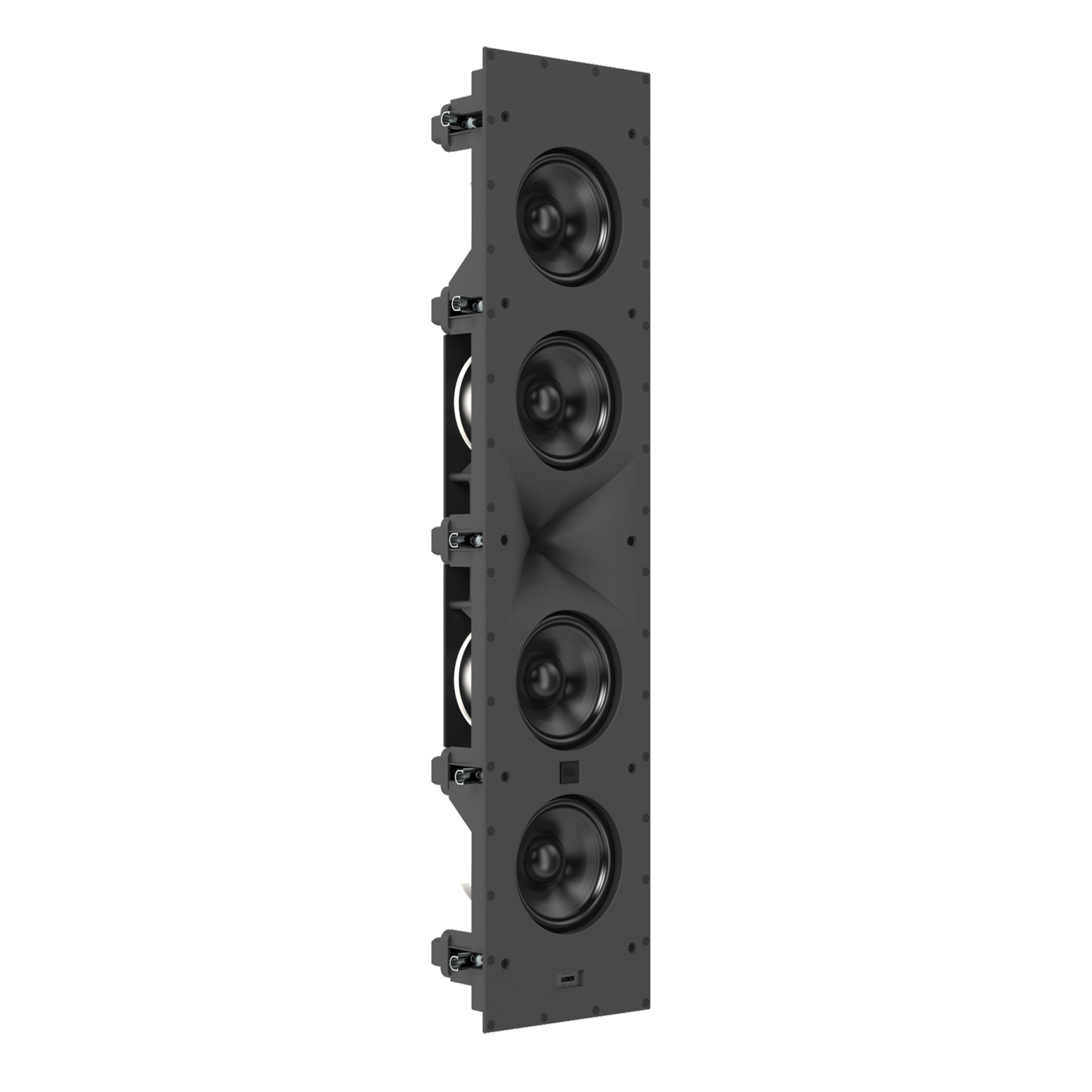 https://www.player.ba/images/products/big/57640.webp