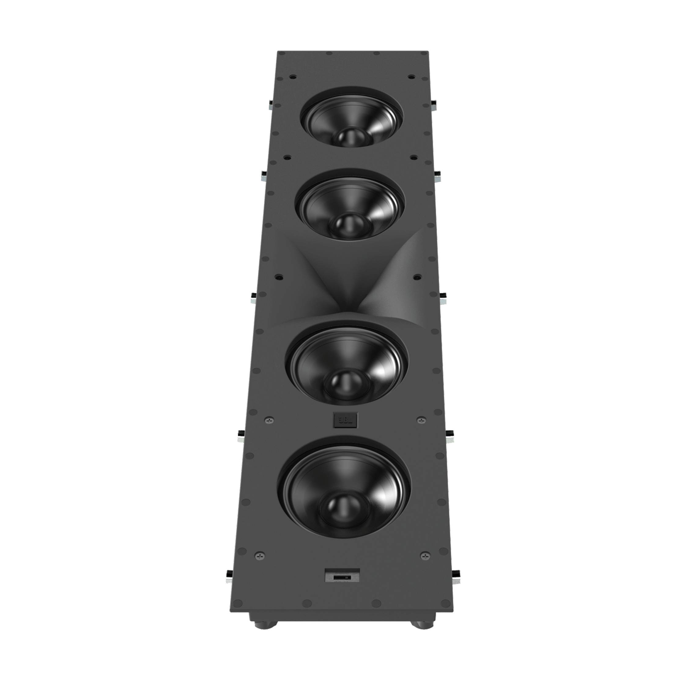 https://www.player.ba/images/products/big/57641.webp
