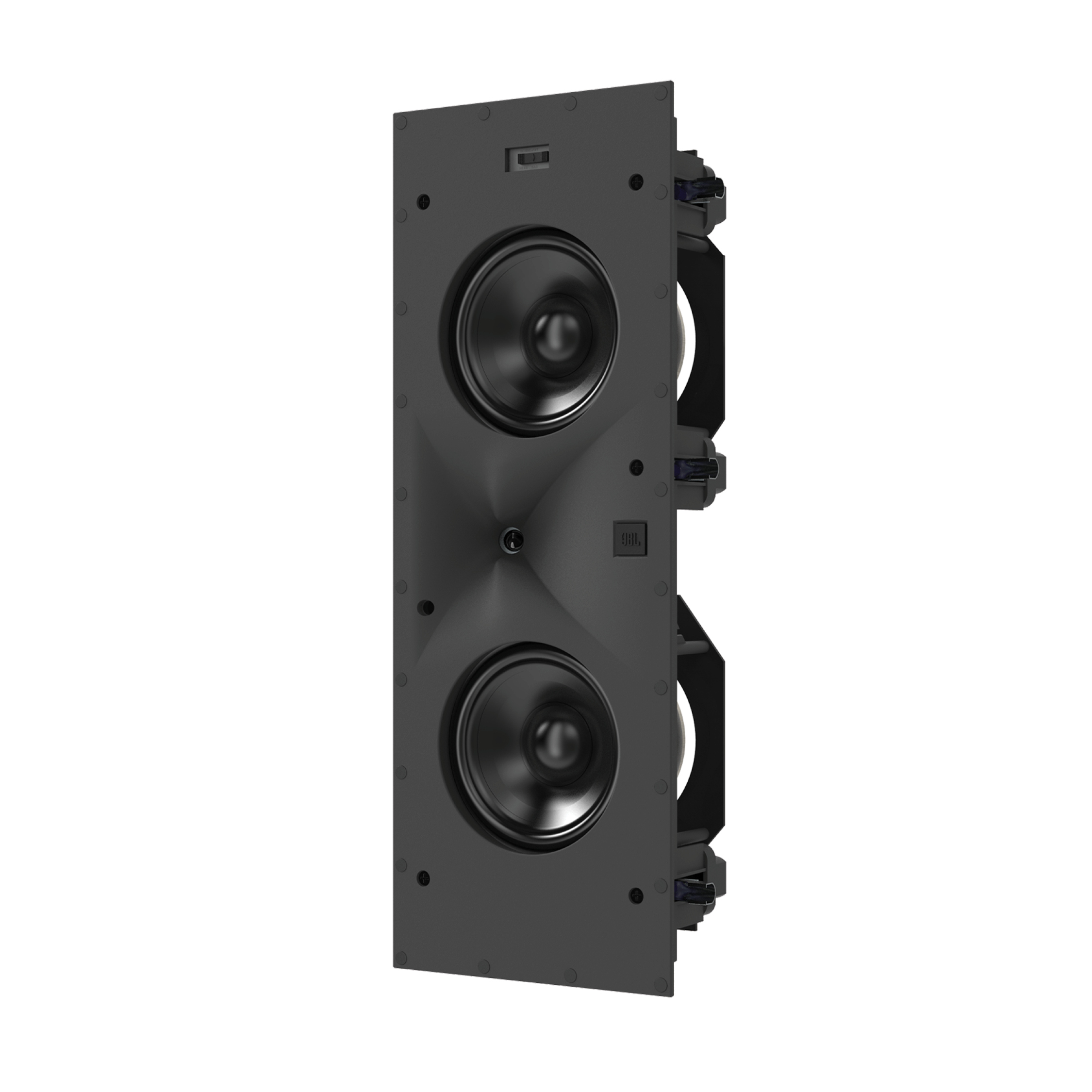 https://www.player.ba/images/products/big/57644.webp