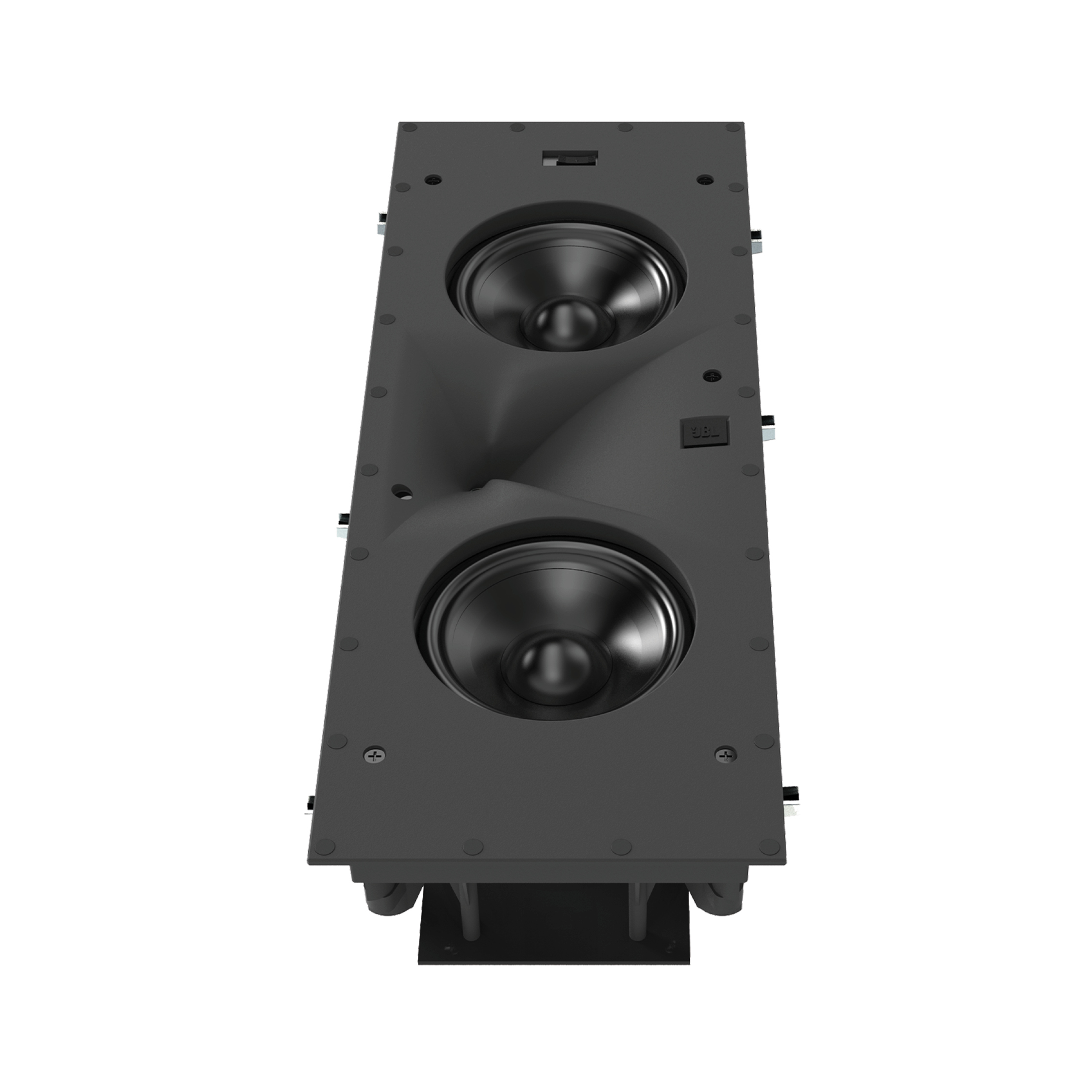 https://www.player.ba/images/products/big/57645.webp