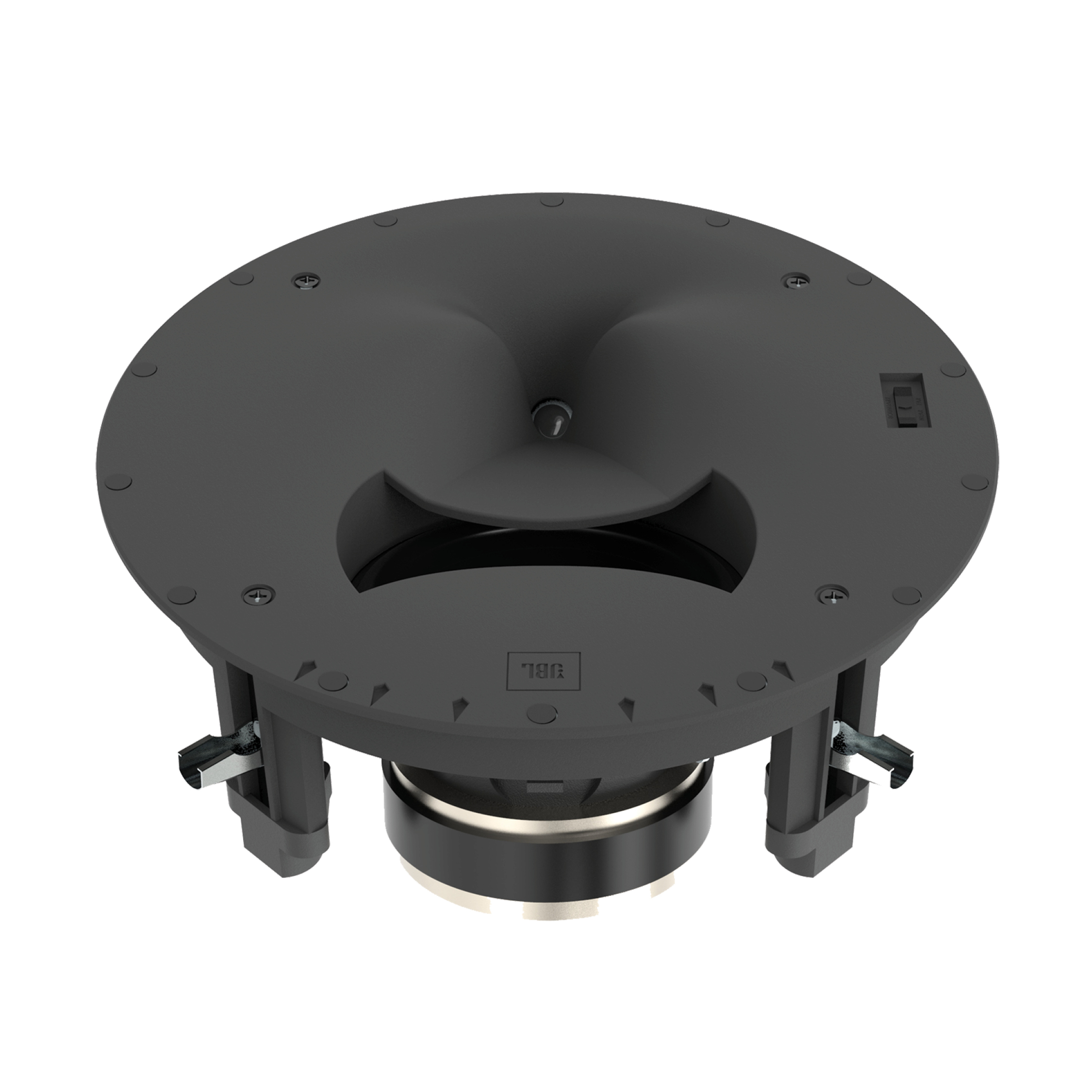 https://www.player.ba/images/products/big/57650.webp