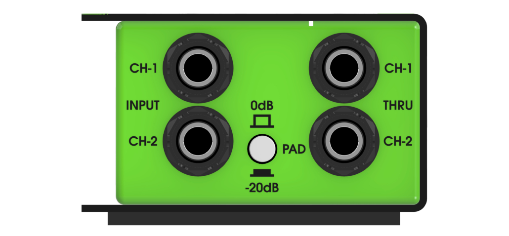 https://www.player.ba/images/products/big/57659.webp