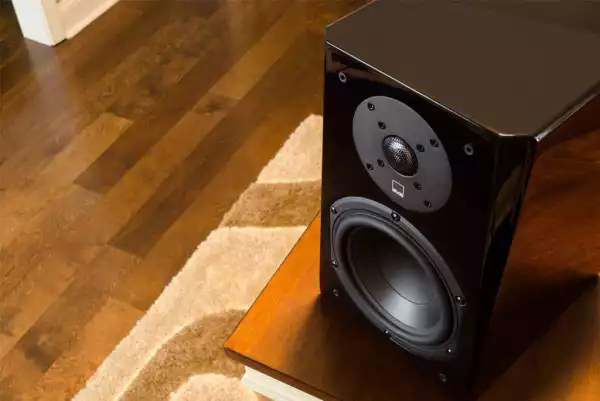 https://www.player.ba/images/products/big/5766.webp