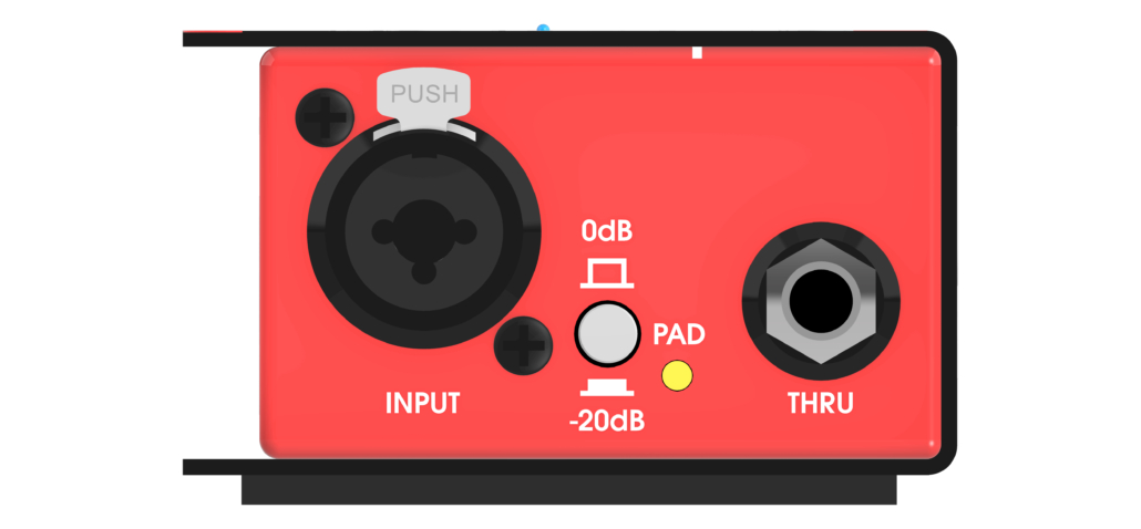 https://www.player.ba/images/products/big/57663.webp