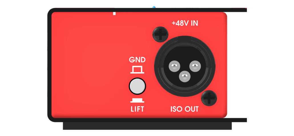 https://www.player.ba/images/products/big/57664.webp