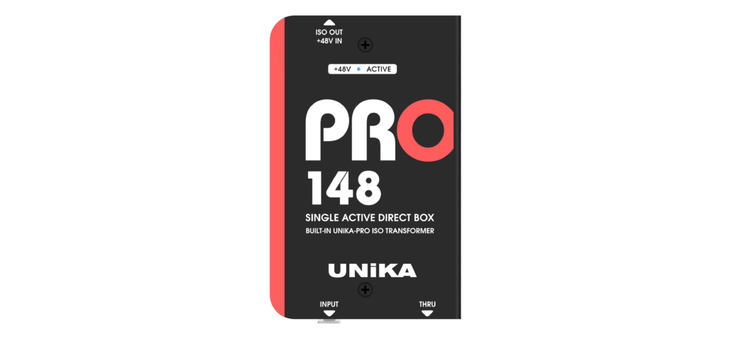 https://www.player.ba/images/products/big/57665.webp