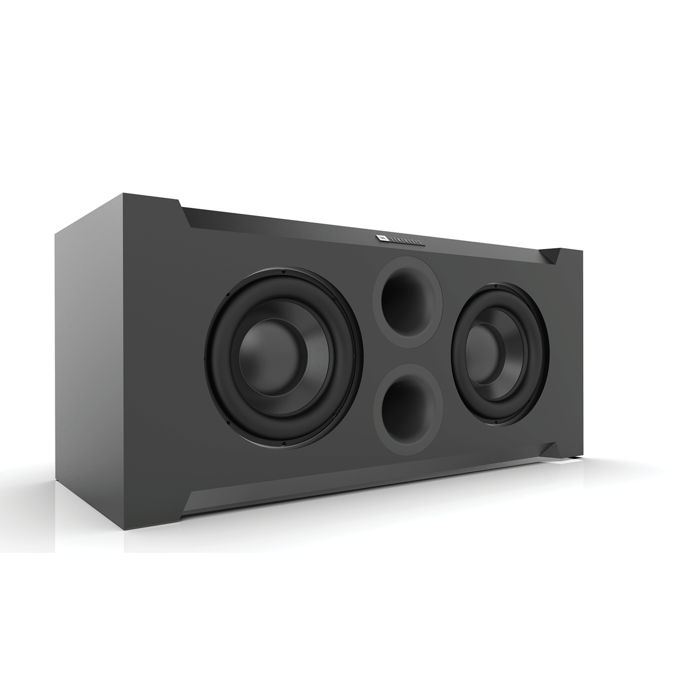 https://www.player.ba/images/products/big/57667.webp