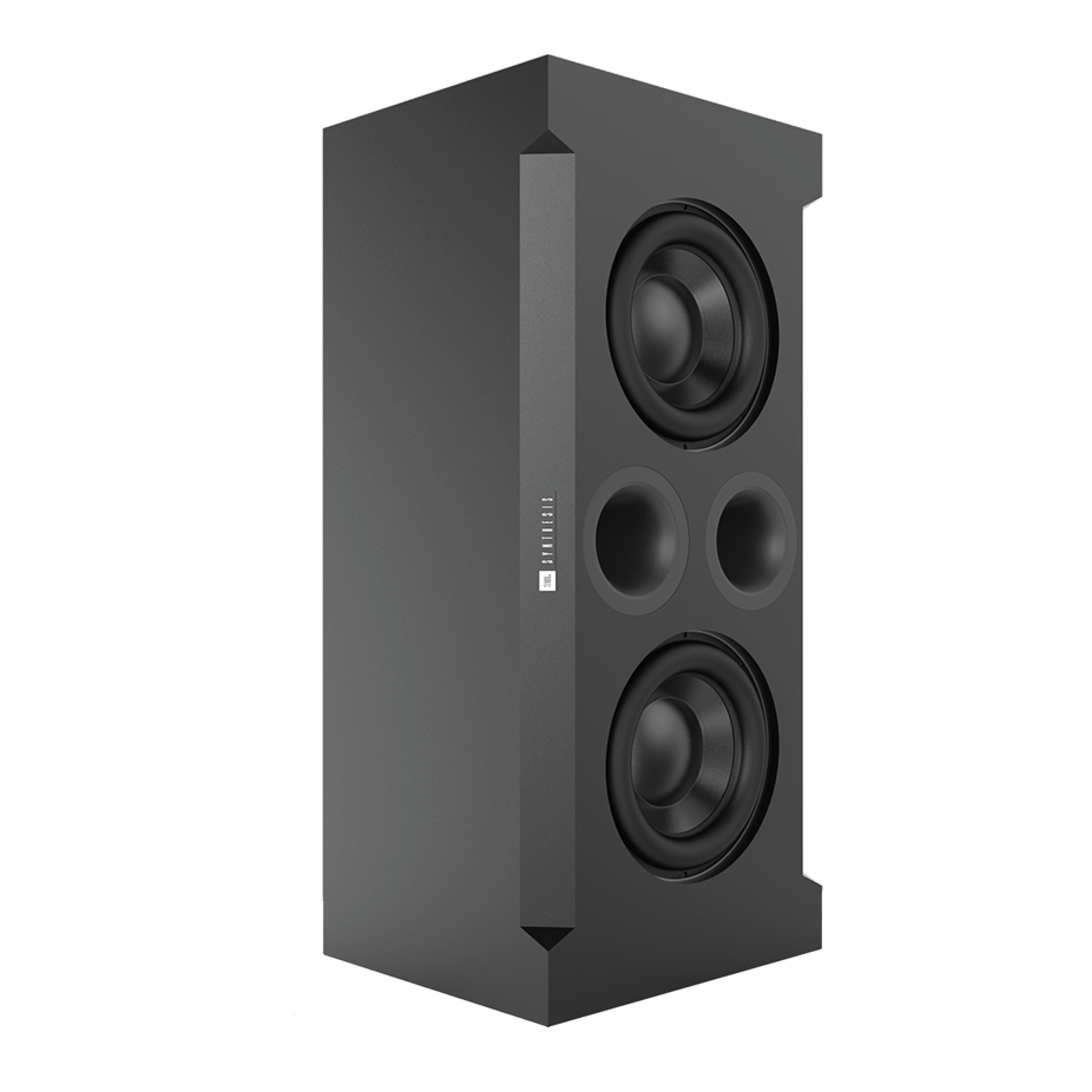 https://www.player.ba/images/products/big/57668.webp