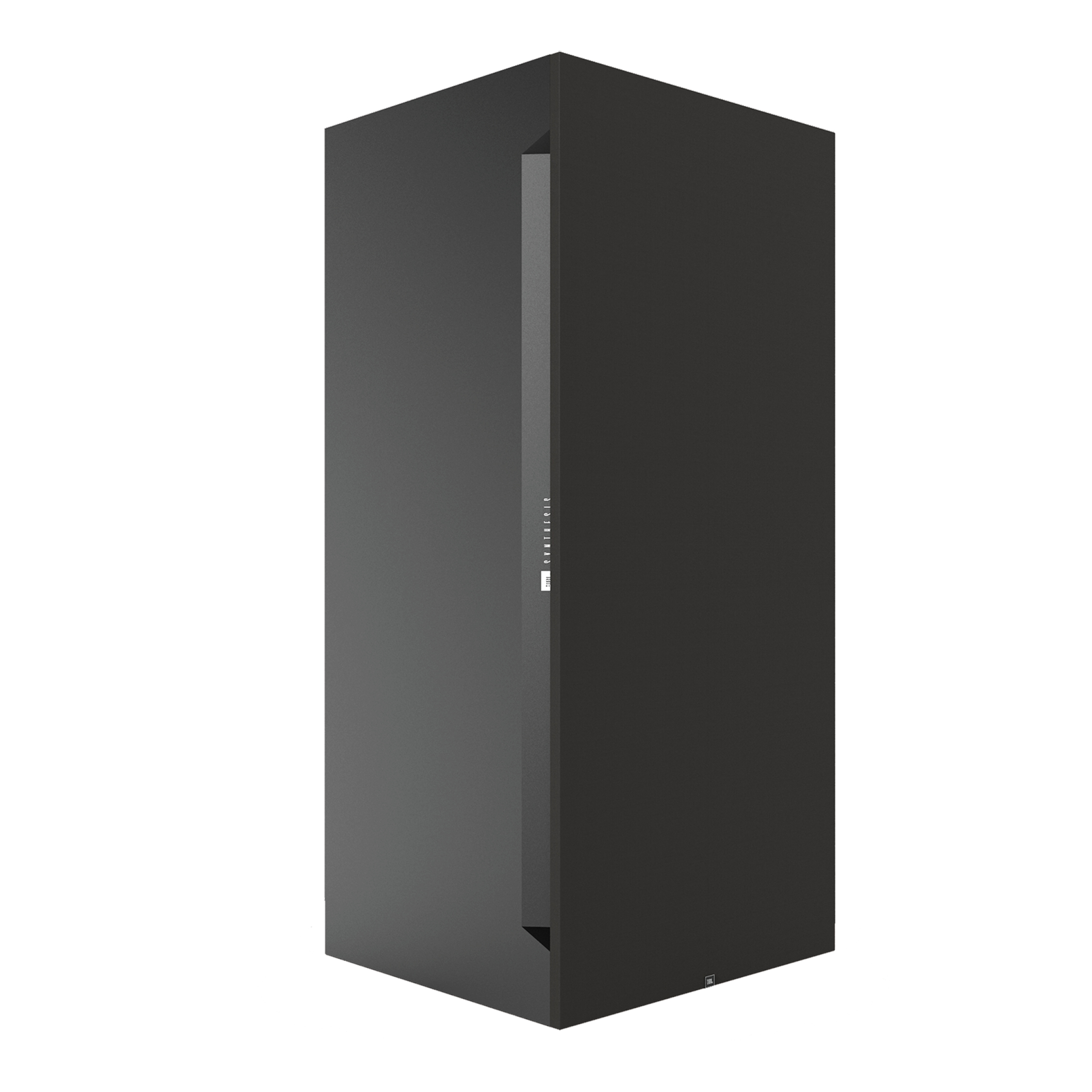 https://www.player.ba/images/products/big/57670.webp
