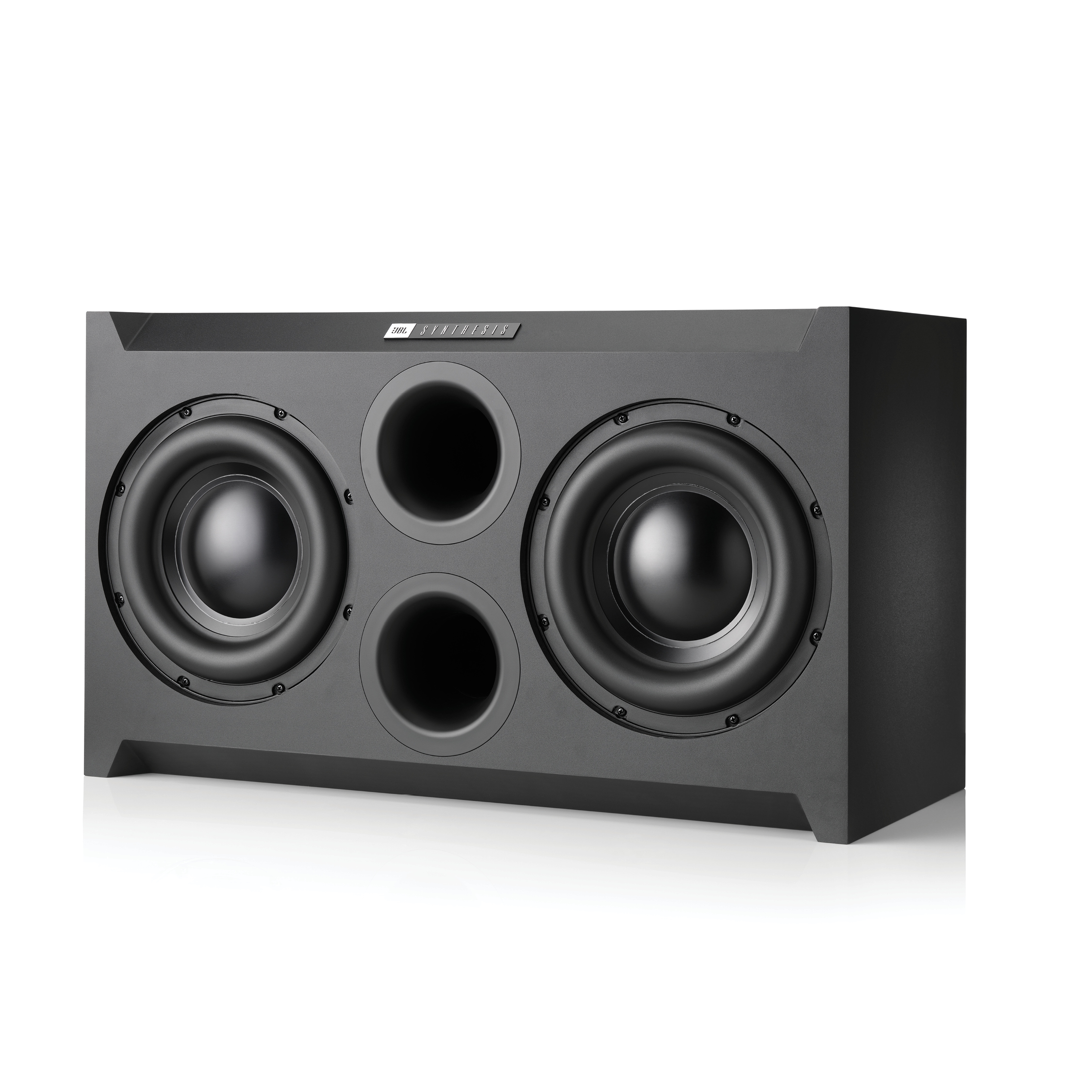 https://www.player.ba/images/products/big/57672.webp