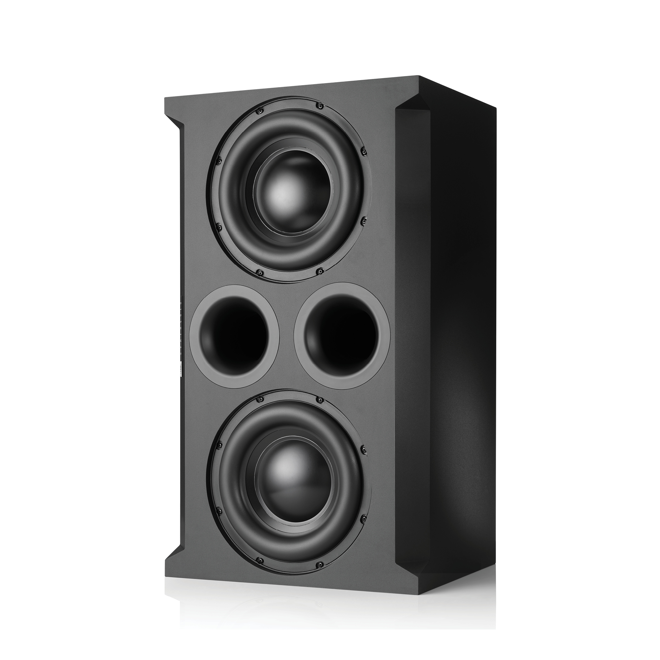 https://www.player.ba/images/products/big/57673.webp