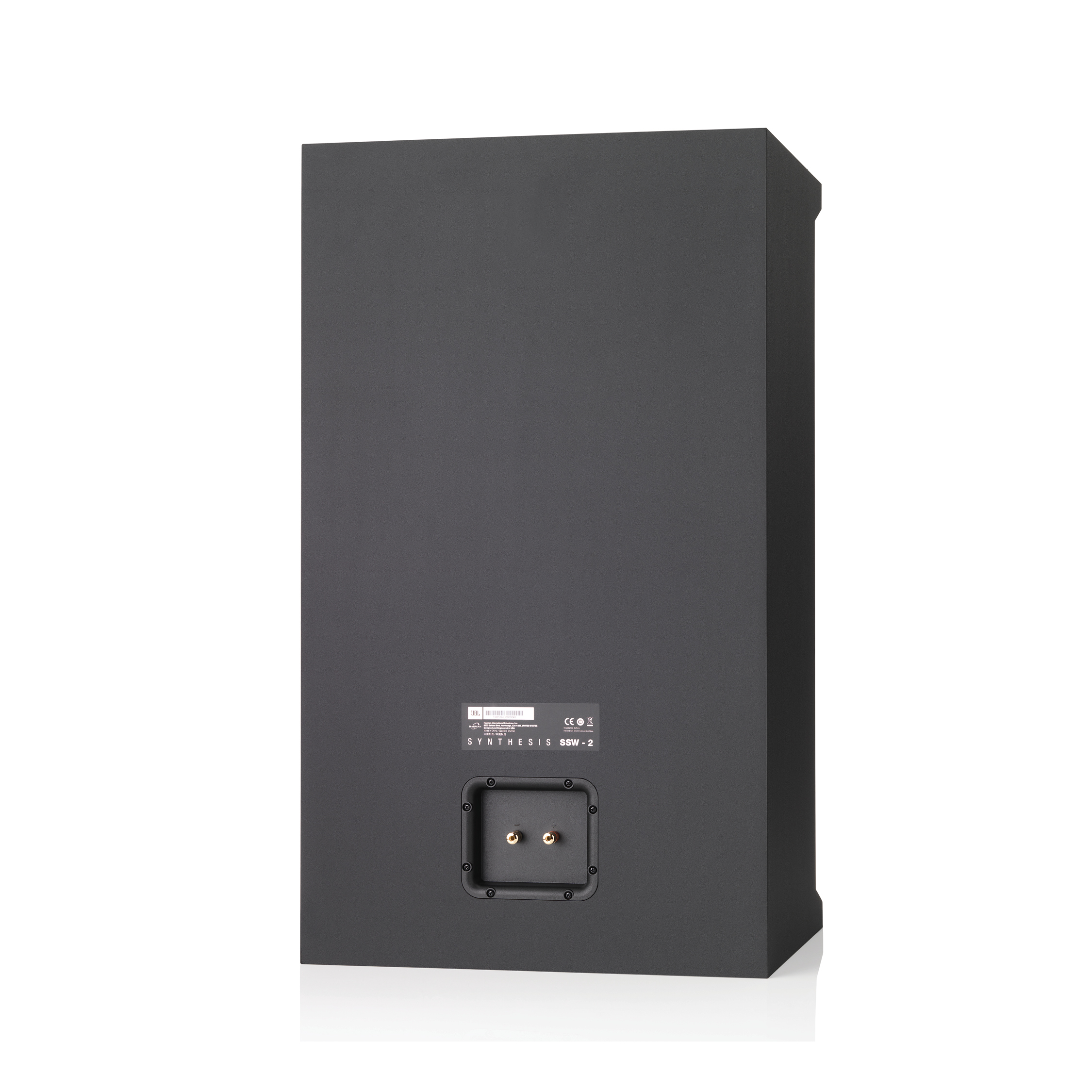 https://www.player.ba/images/products/big/57674.webp