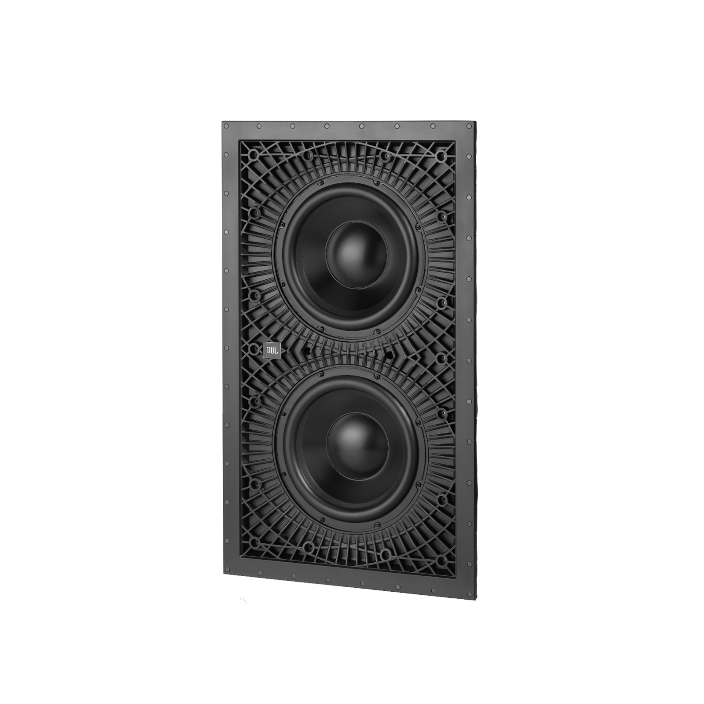 https://www.player.ba/images/products/big/57676.webp