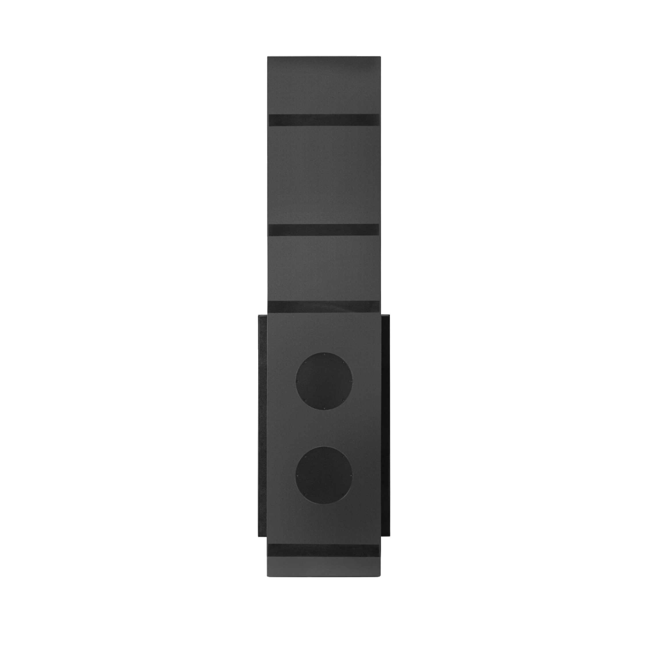 https://www.player.ba/images/products/big/57677.webp