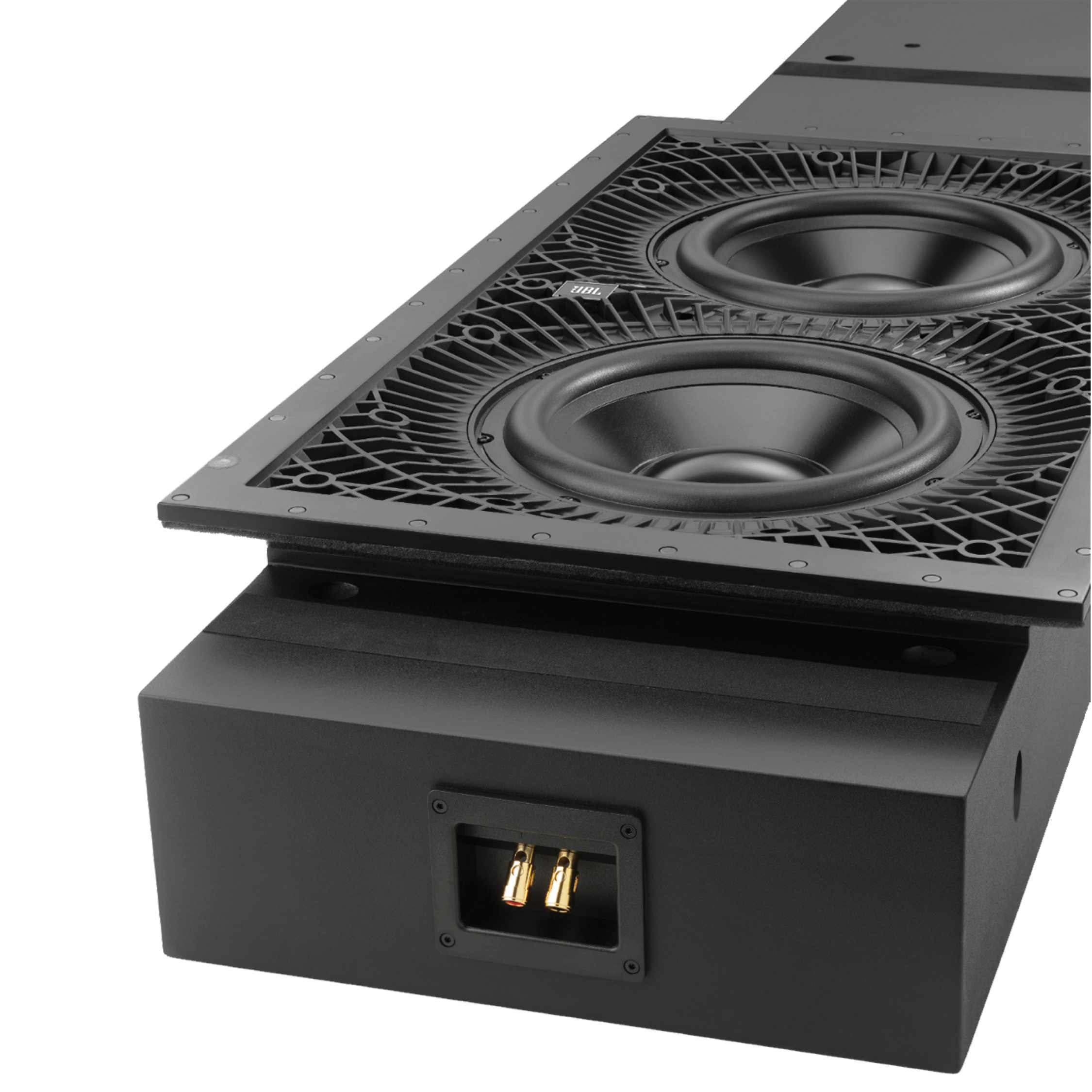 https://www.player.ba/images/products/big/57678.webp