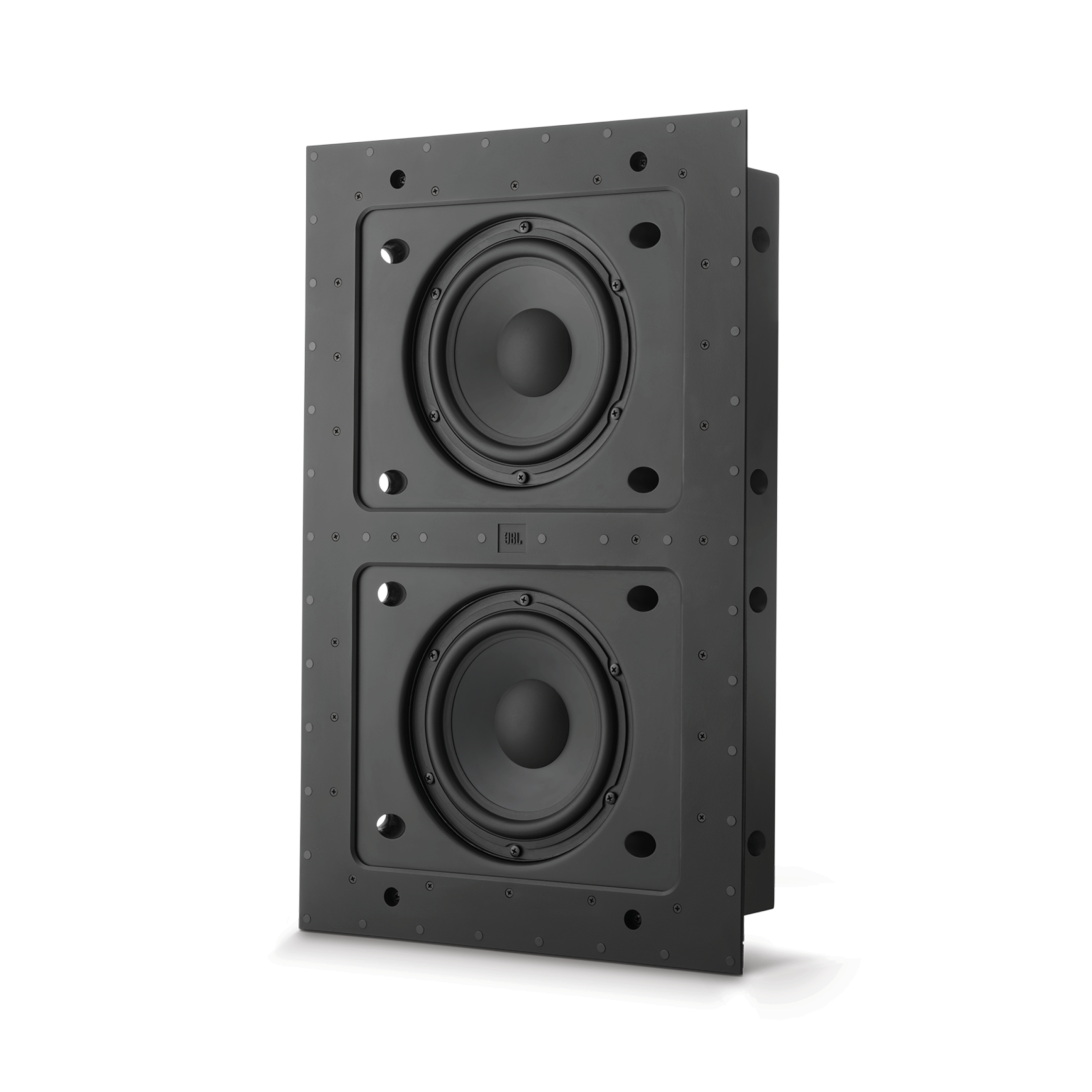 https://www.player.ba/images/products/big/57680.webp
