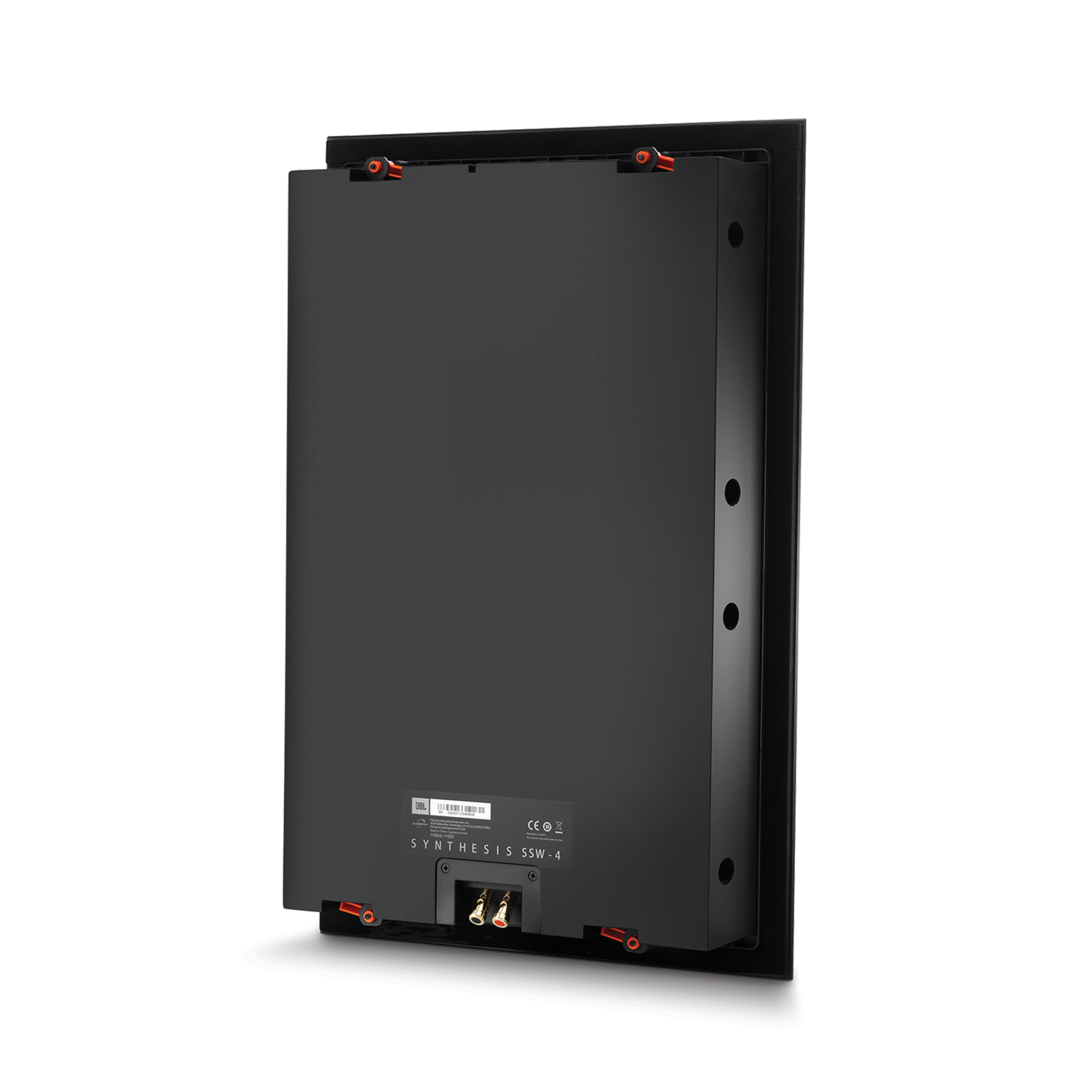 https://www.player.ba/images/products/big/57681.webp