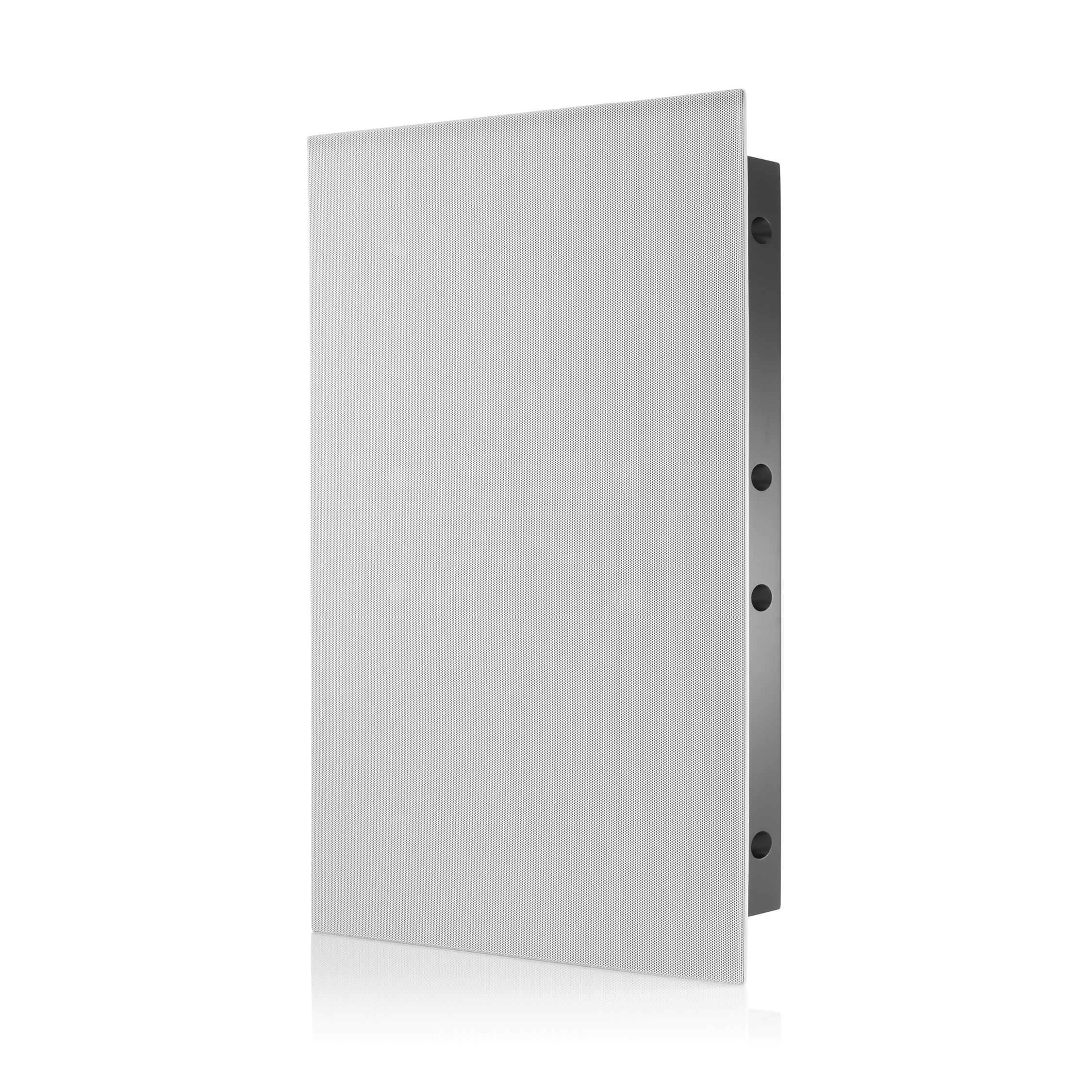 https://www.player.ba/images/products/big/57682.webp