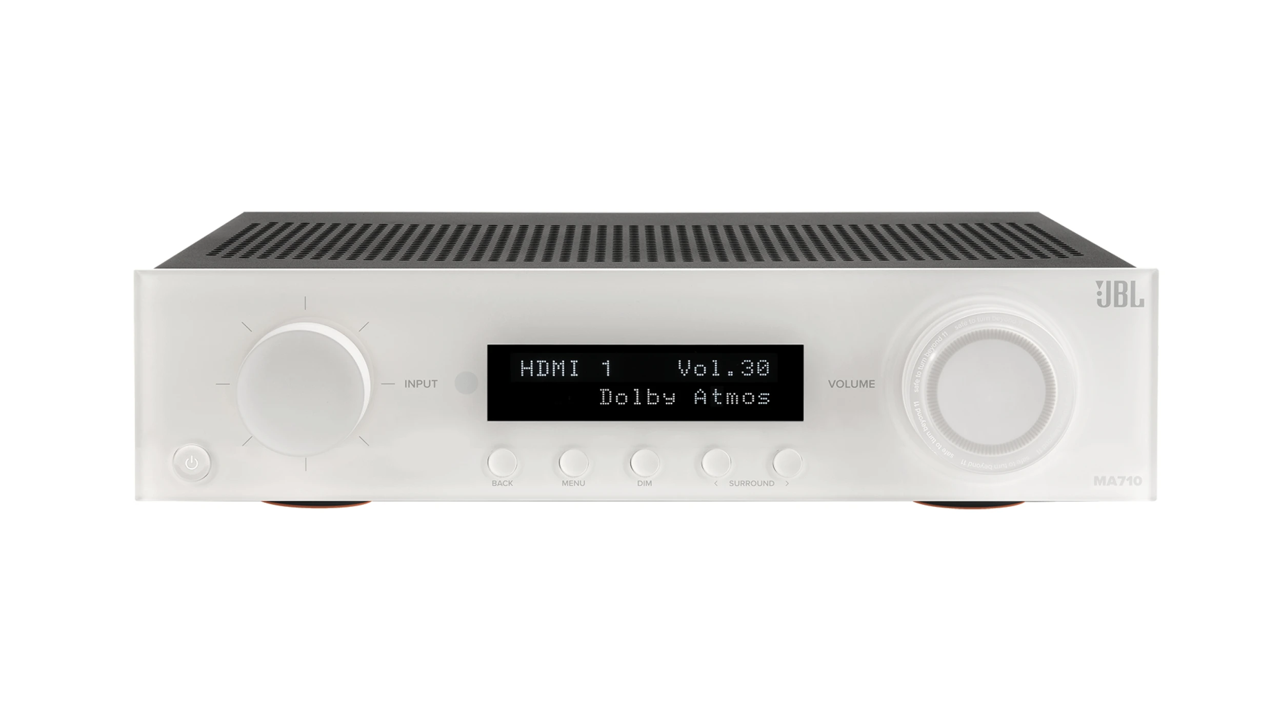 https://www.player.ba/images/products/big/57684.webp