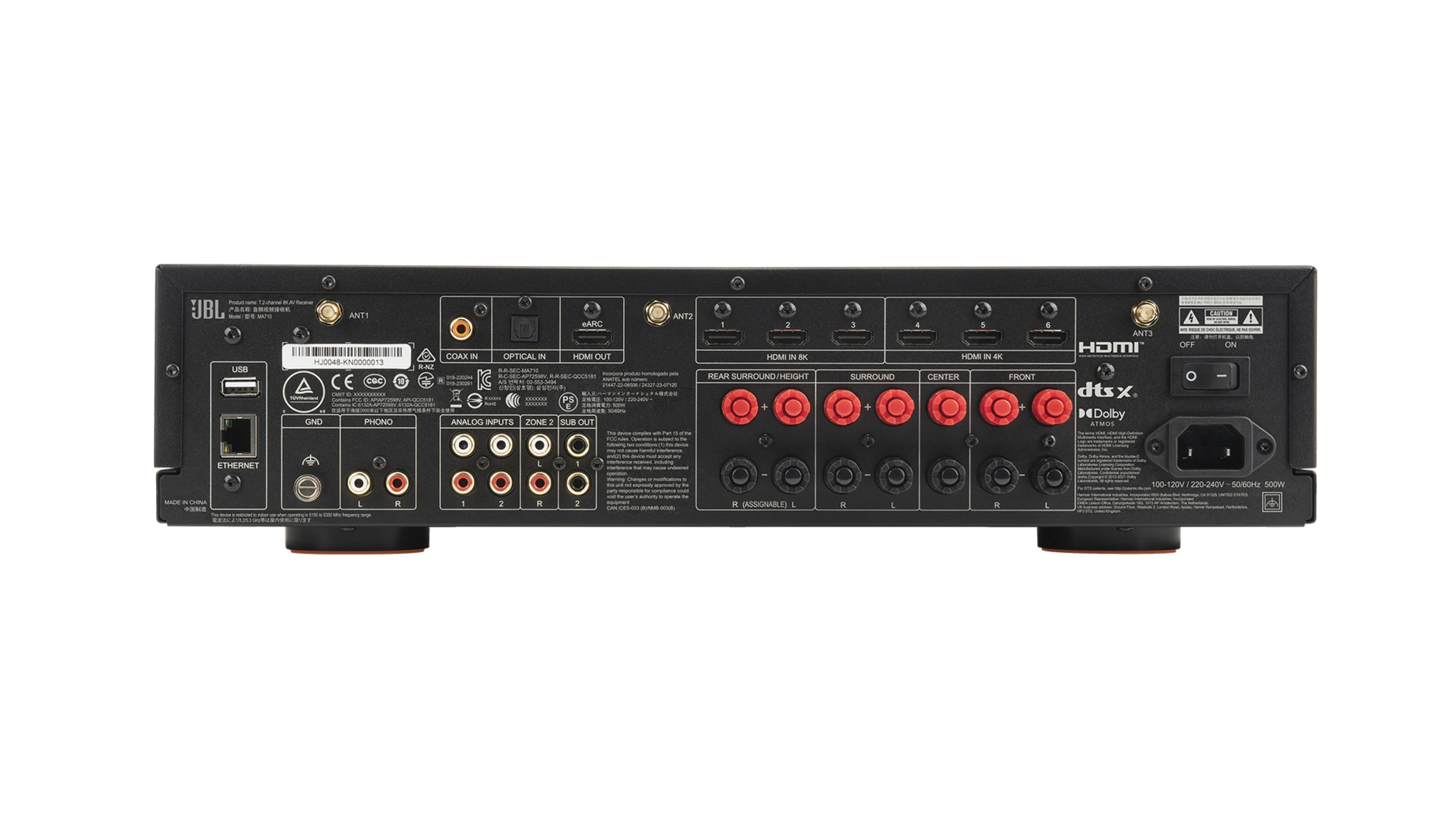 https://www.player.ba/images/products/big/57685.webp