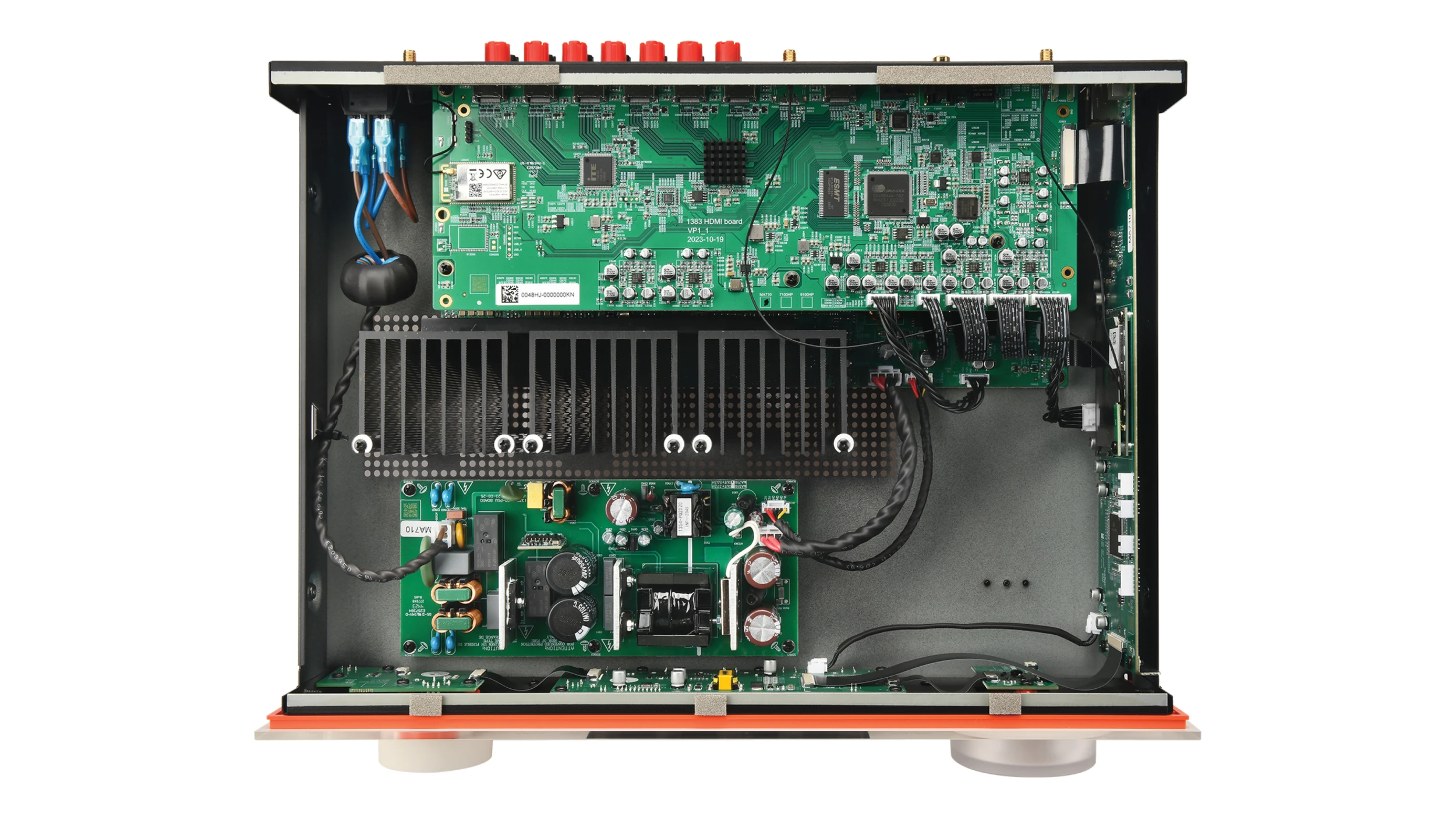 https://www.player.ba/images/products/big/57687.webp