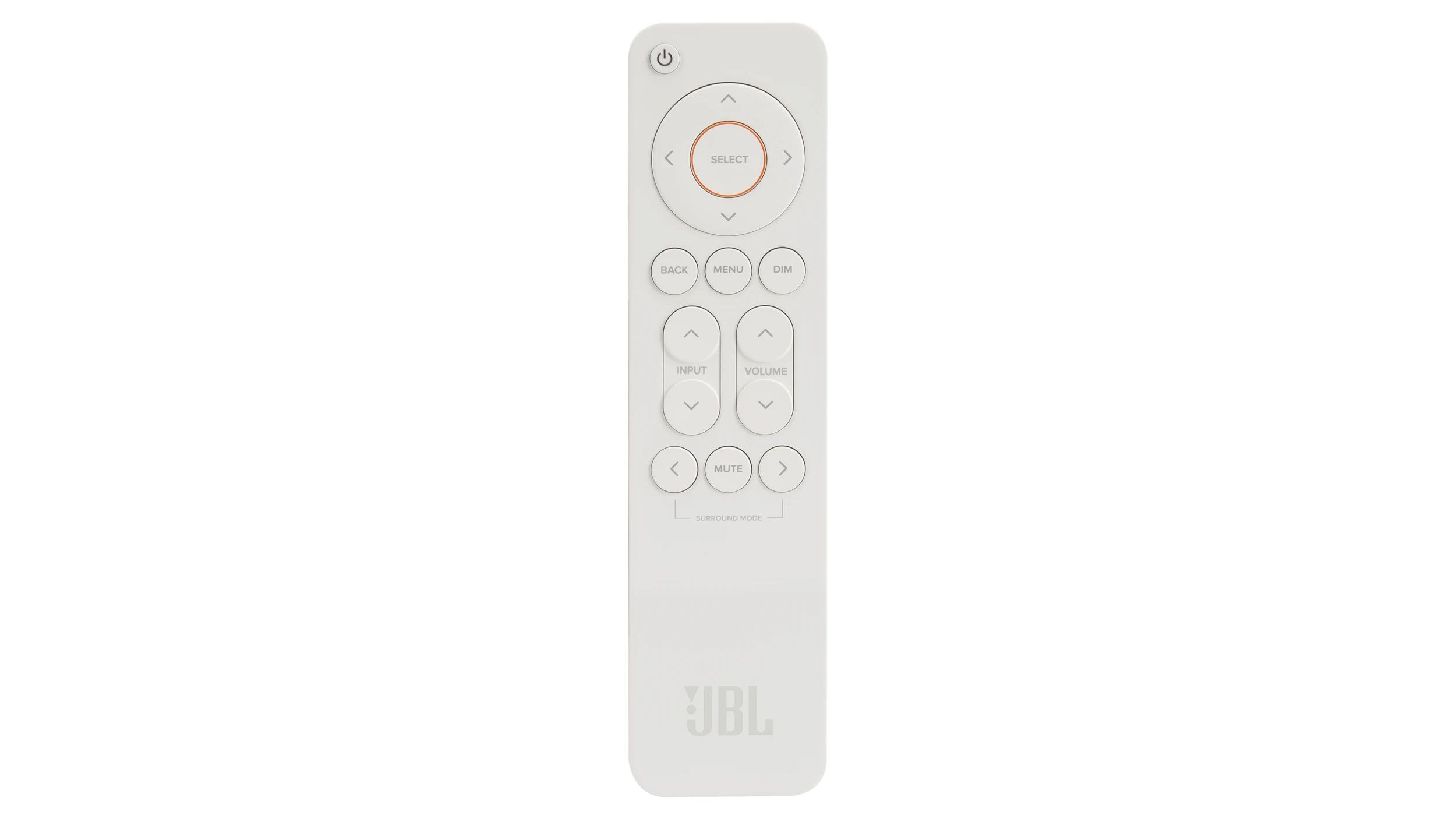https://www.player.ba/images/products/big/57688.webp