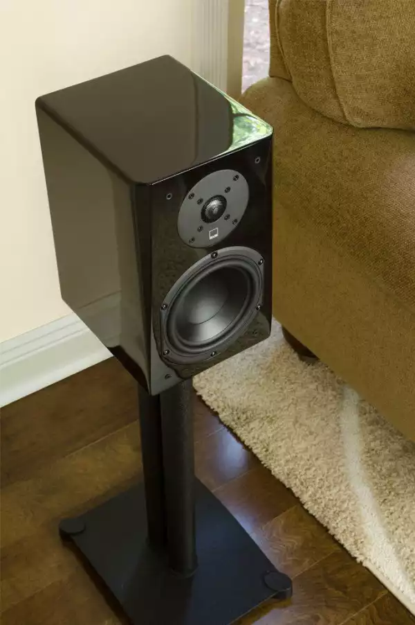 https://www.player.ba/images/products/big/5769.webp