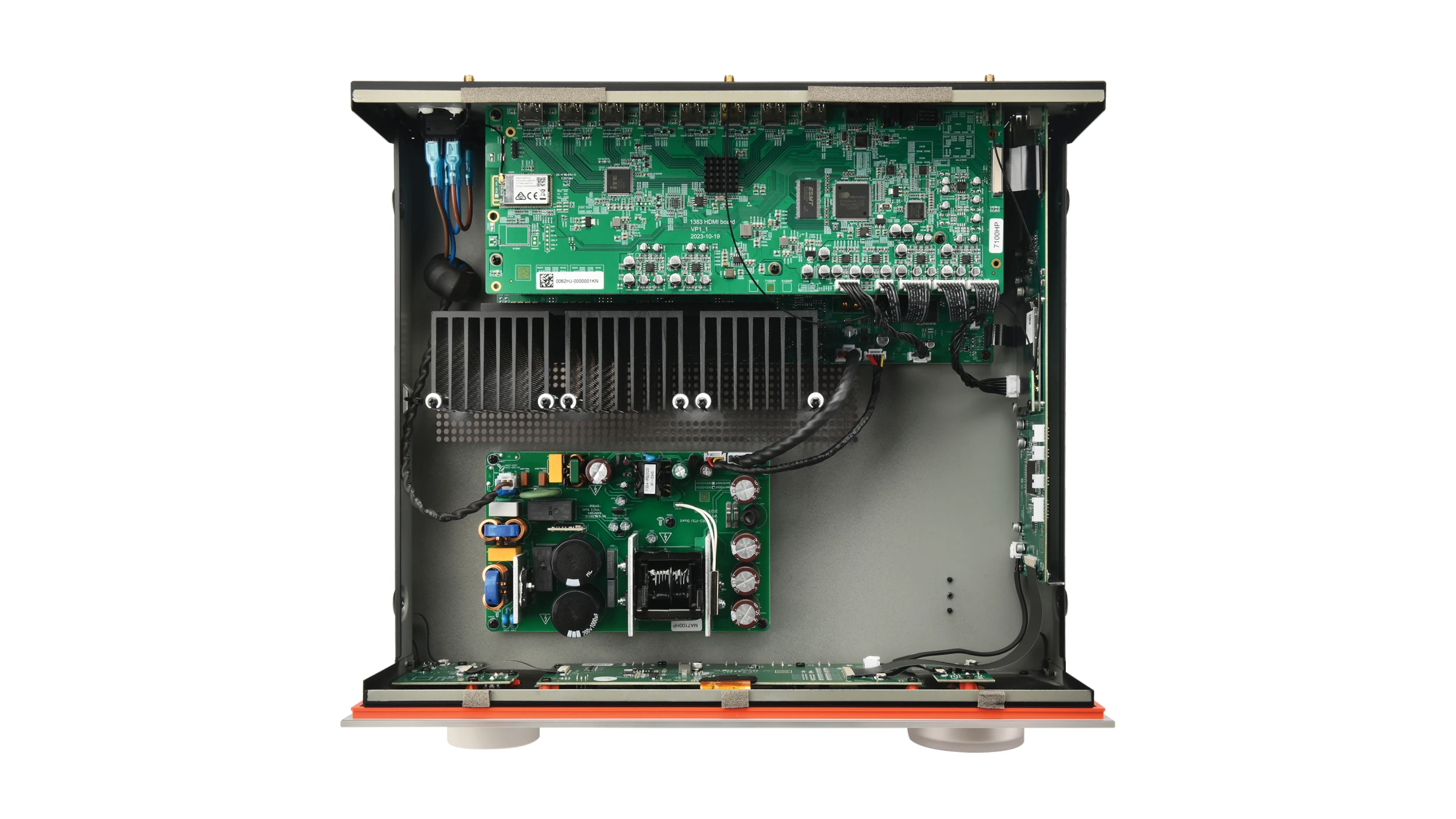https://www.player.ba/images/products/big/57694.webp