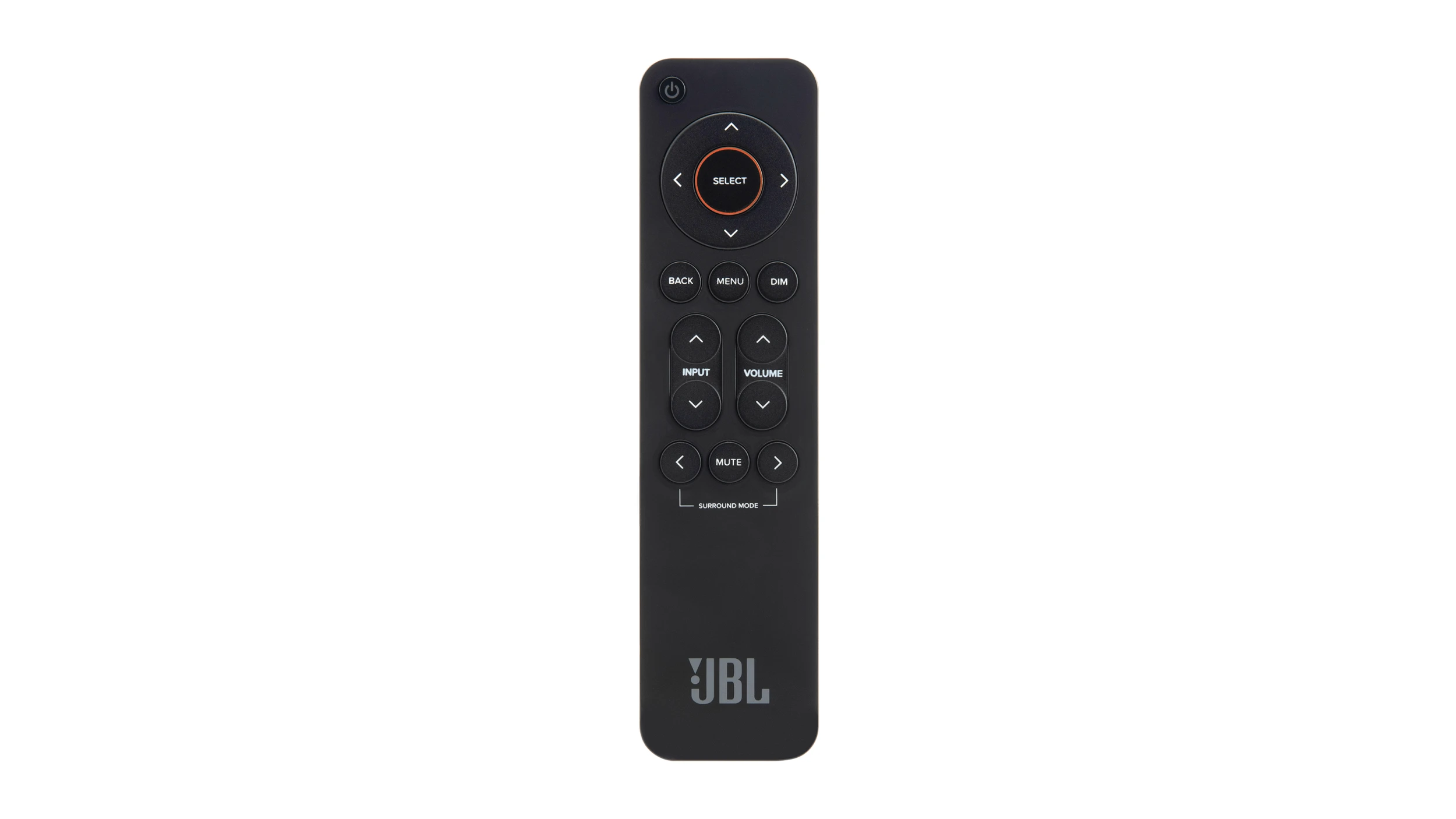 https://www.player.ba/images/products/big/57695.webp