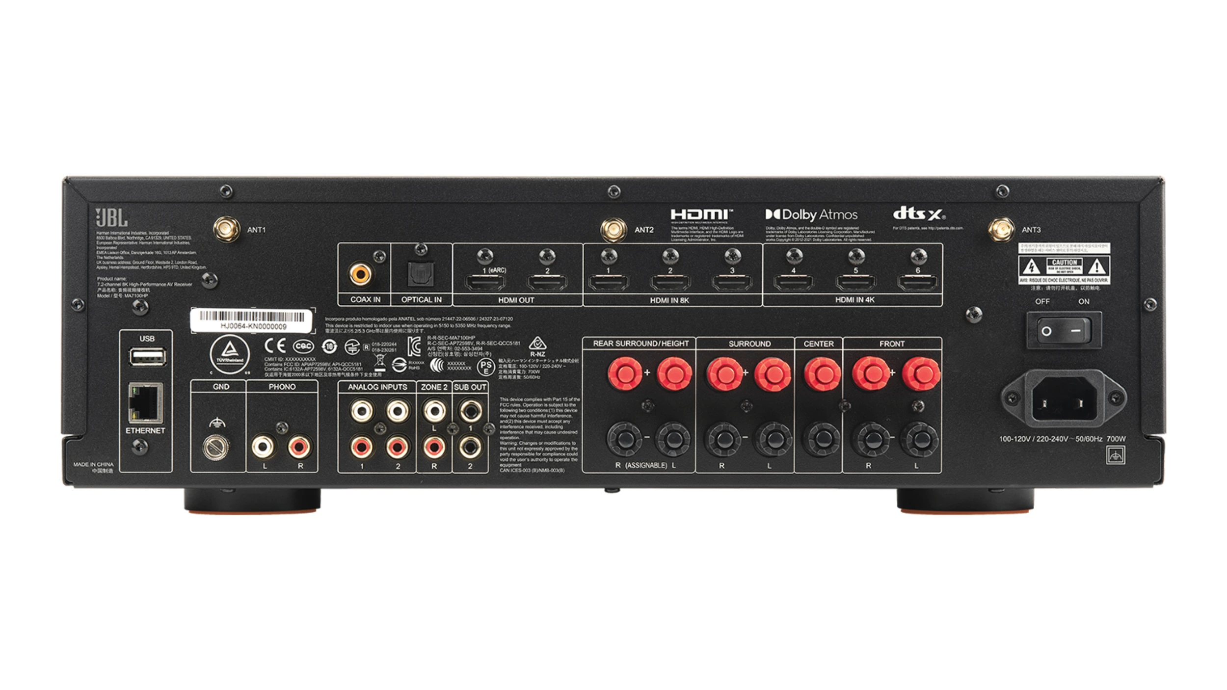 https://www.player.ba/images/products/big/57697.webp